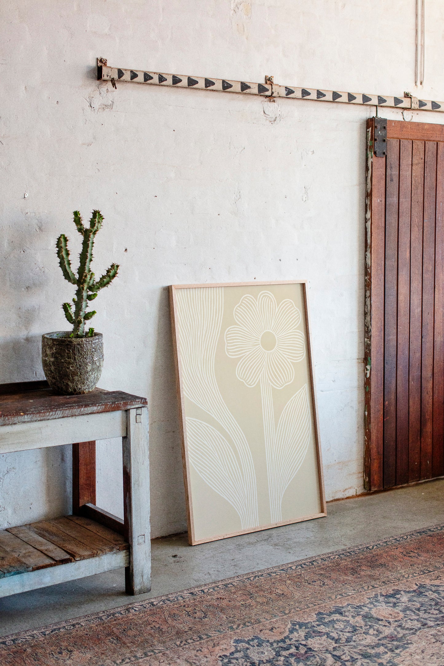 Gallery image 6