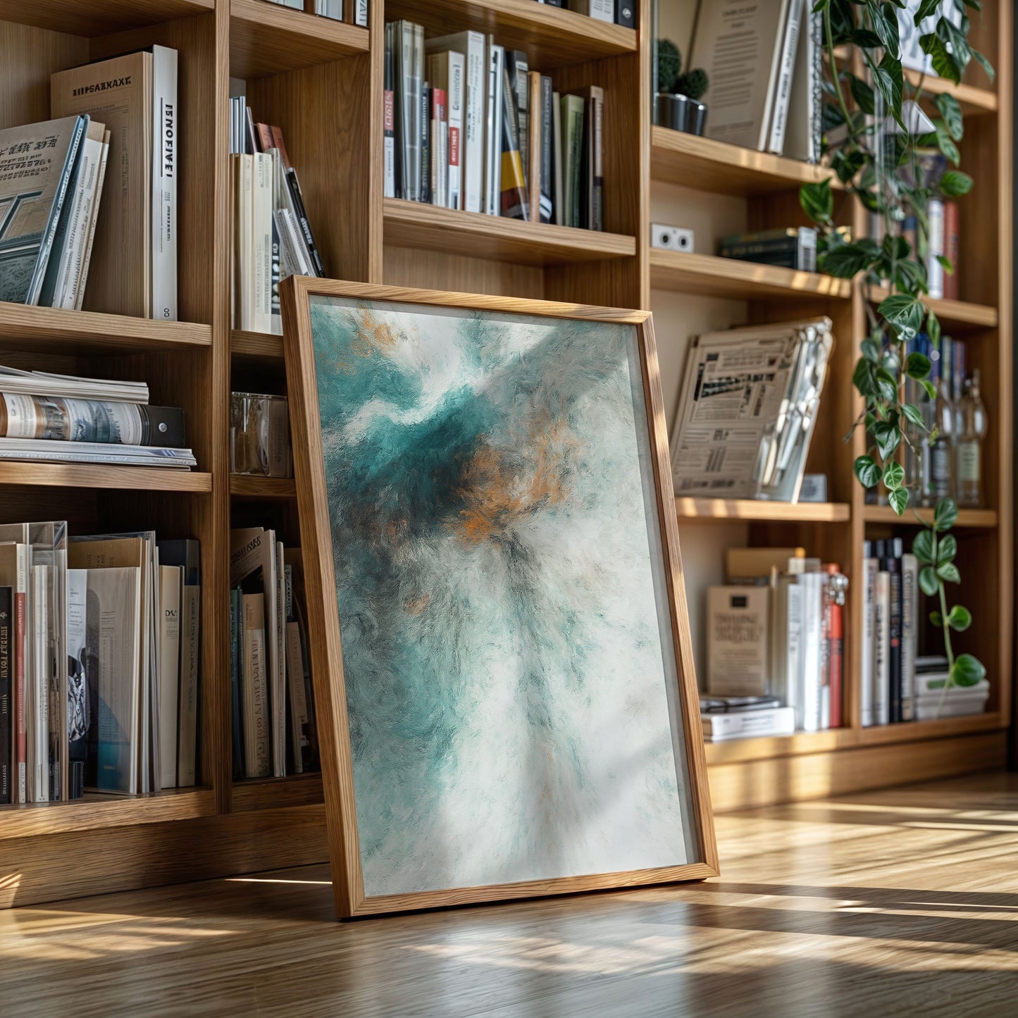 Gallery image 6
