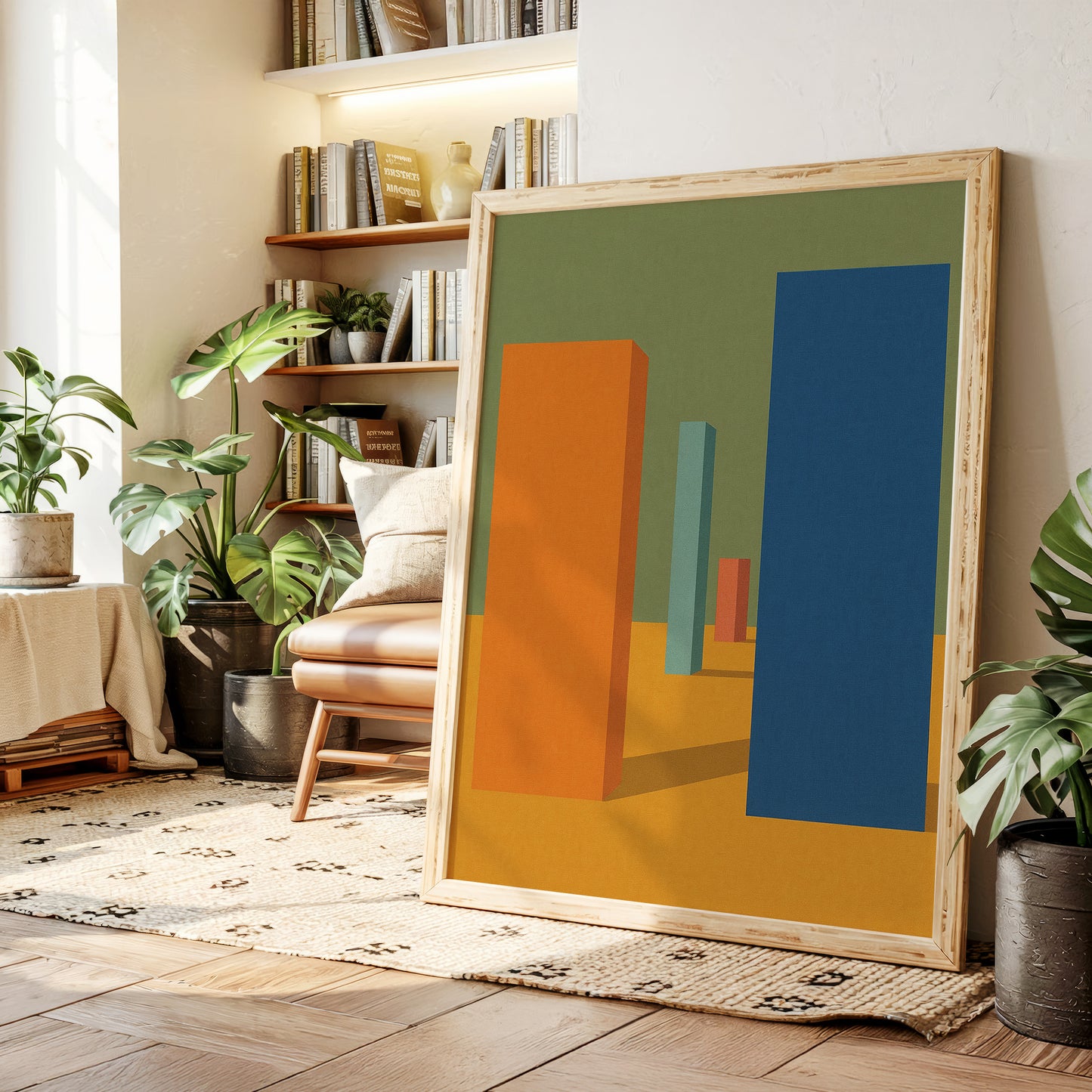 Gallery image 6