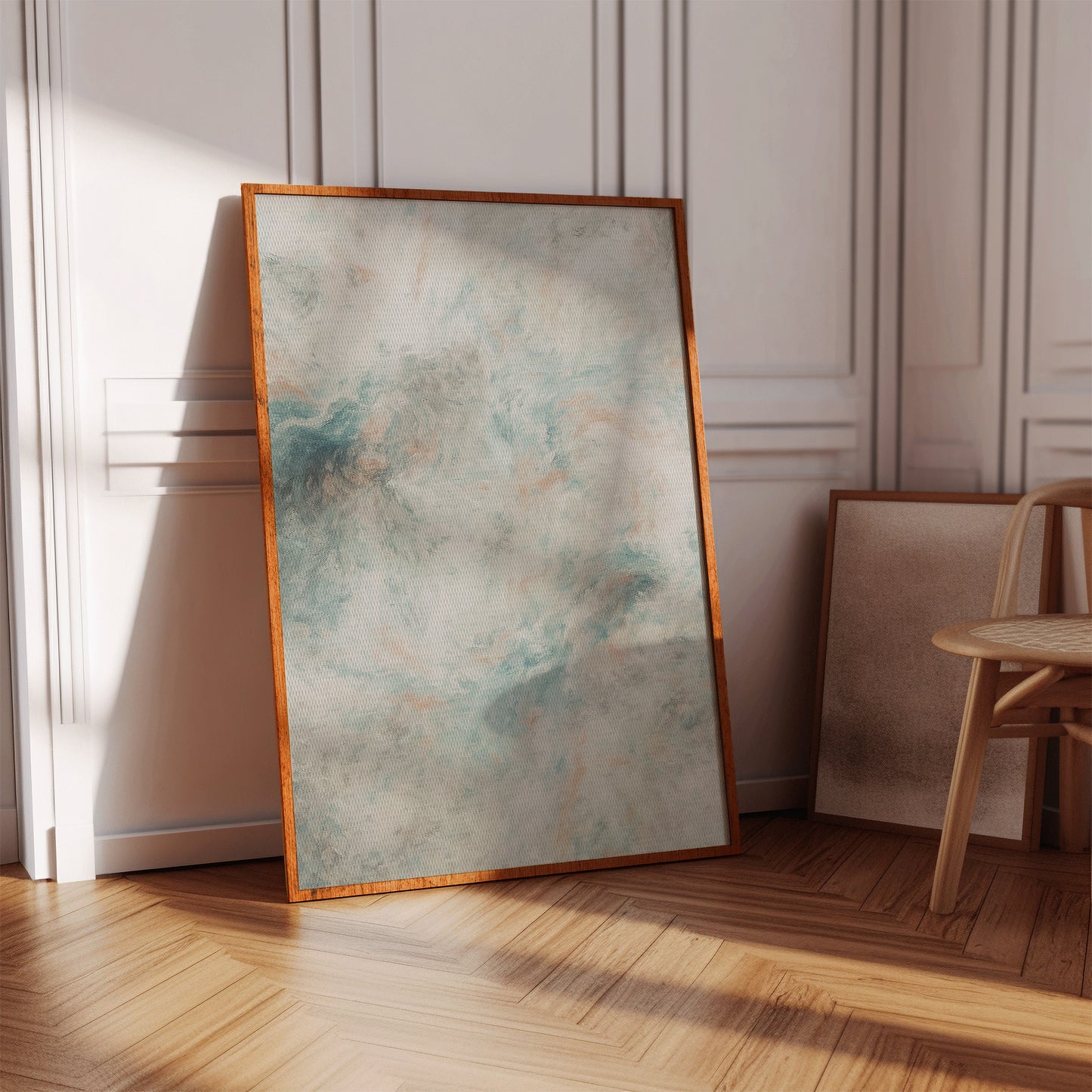 Gallery image 6