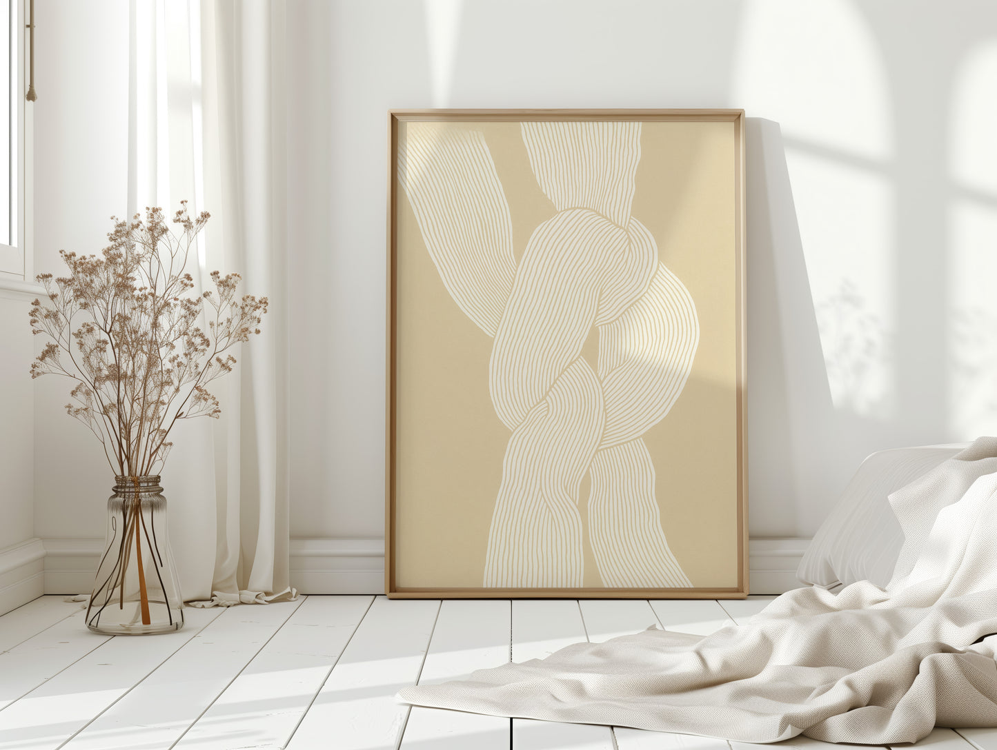 Gallery image 7