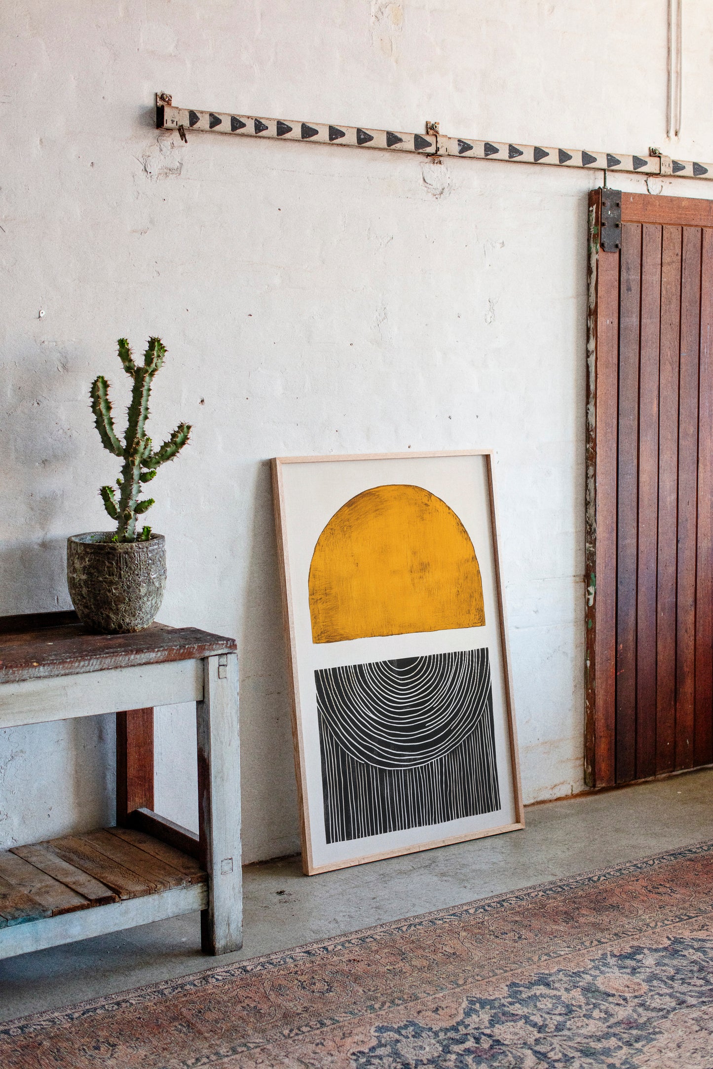 Gallery image 8