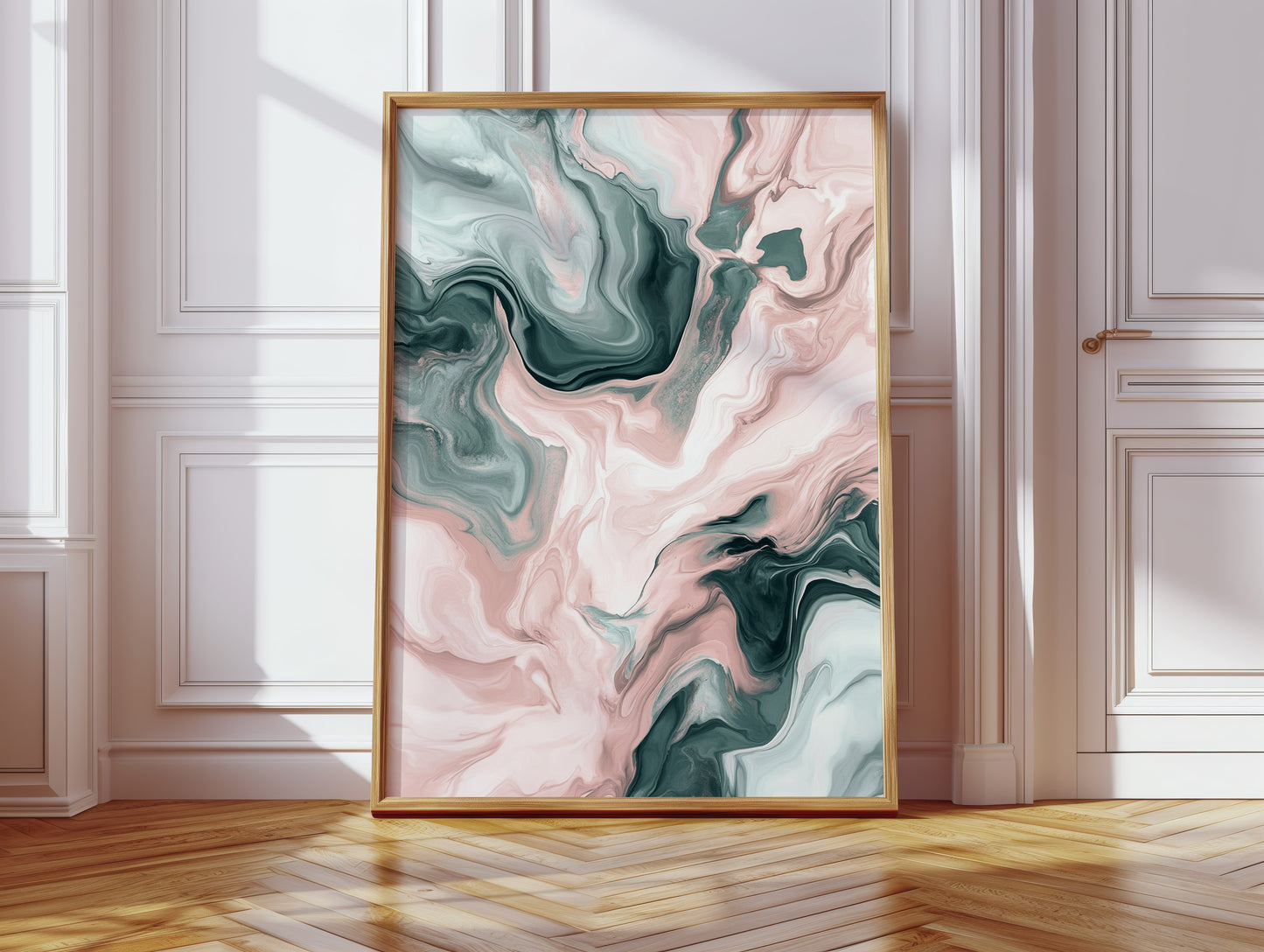 Gallery image 8
