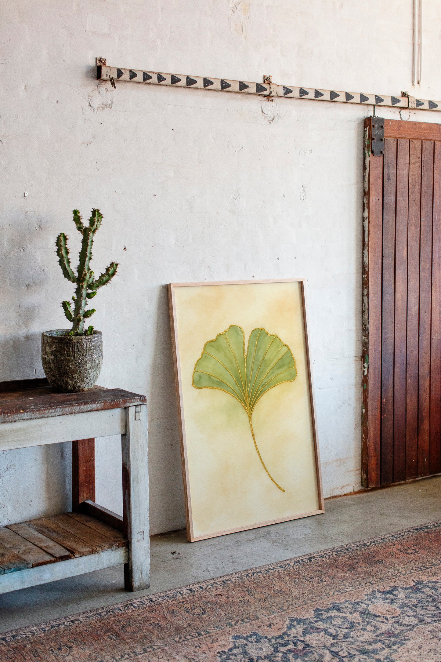 Gallery image 9