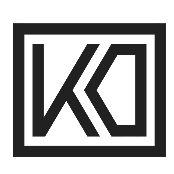 Kooly