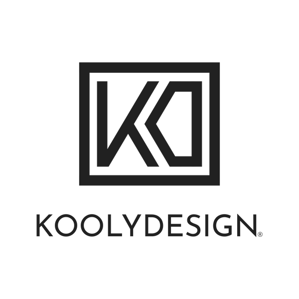 Kooly