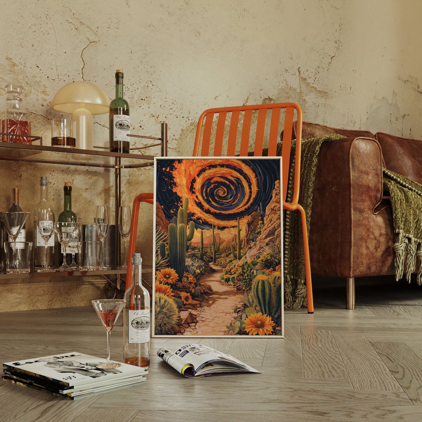 Gallery image 1 for AL0006