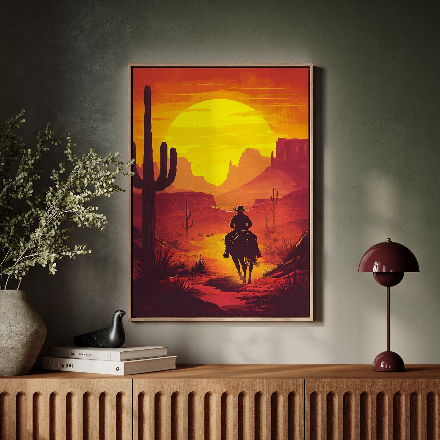 Gallery image 1 for AL0007