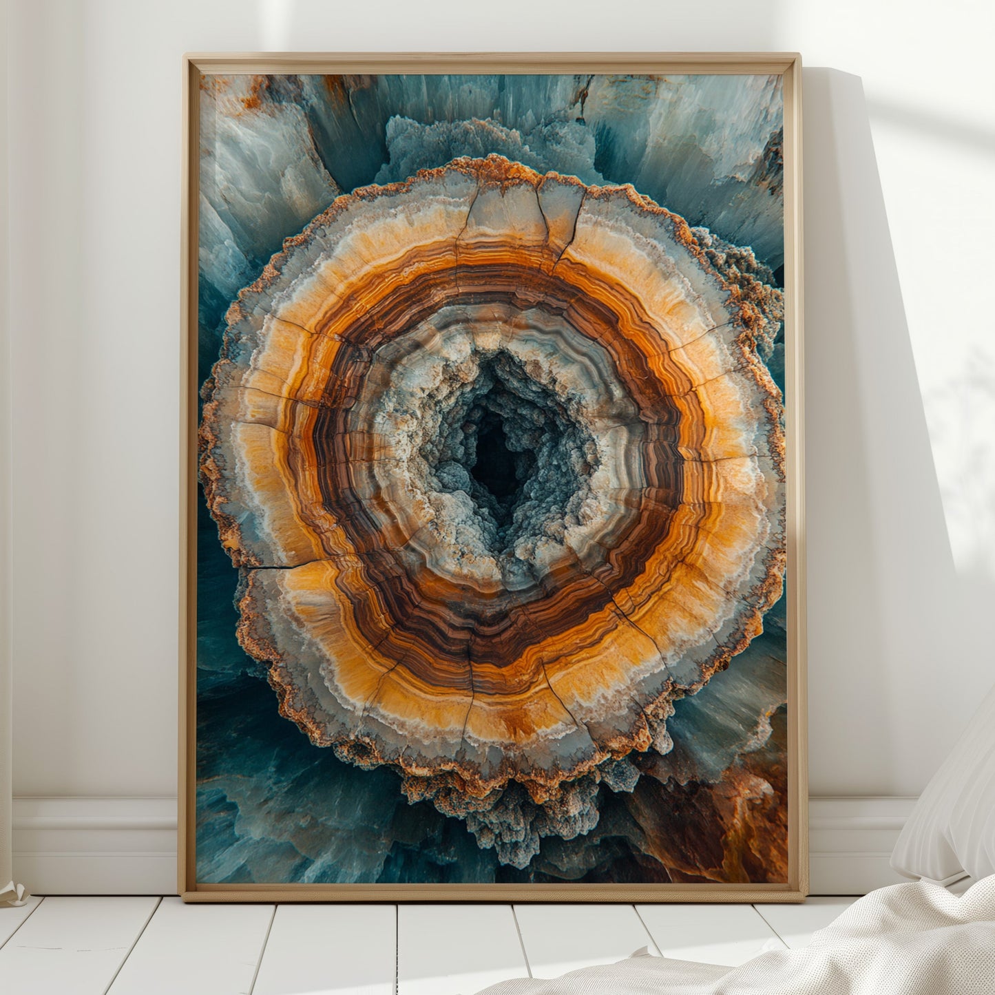 Gallery image 1 for AL0014