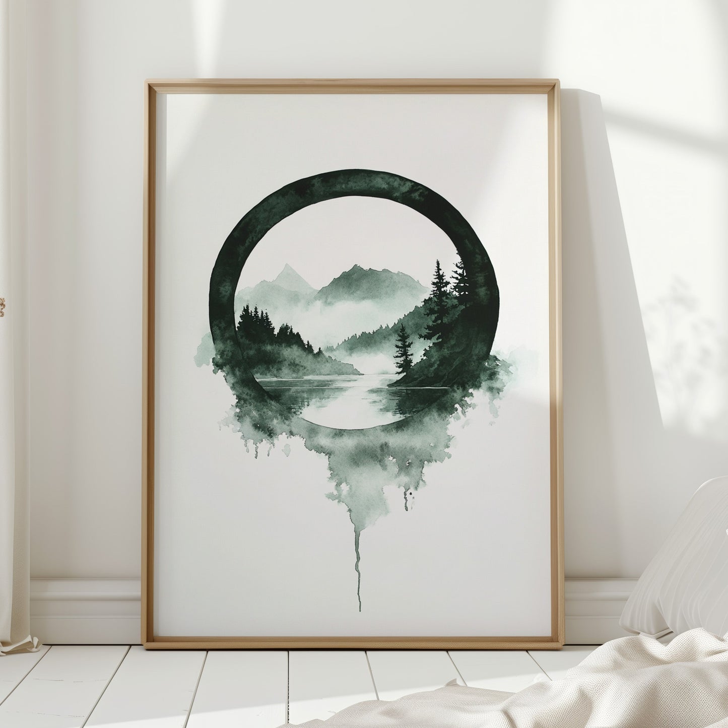 Gallery image 1 for AL0015