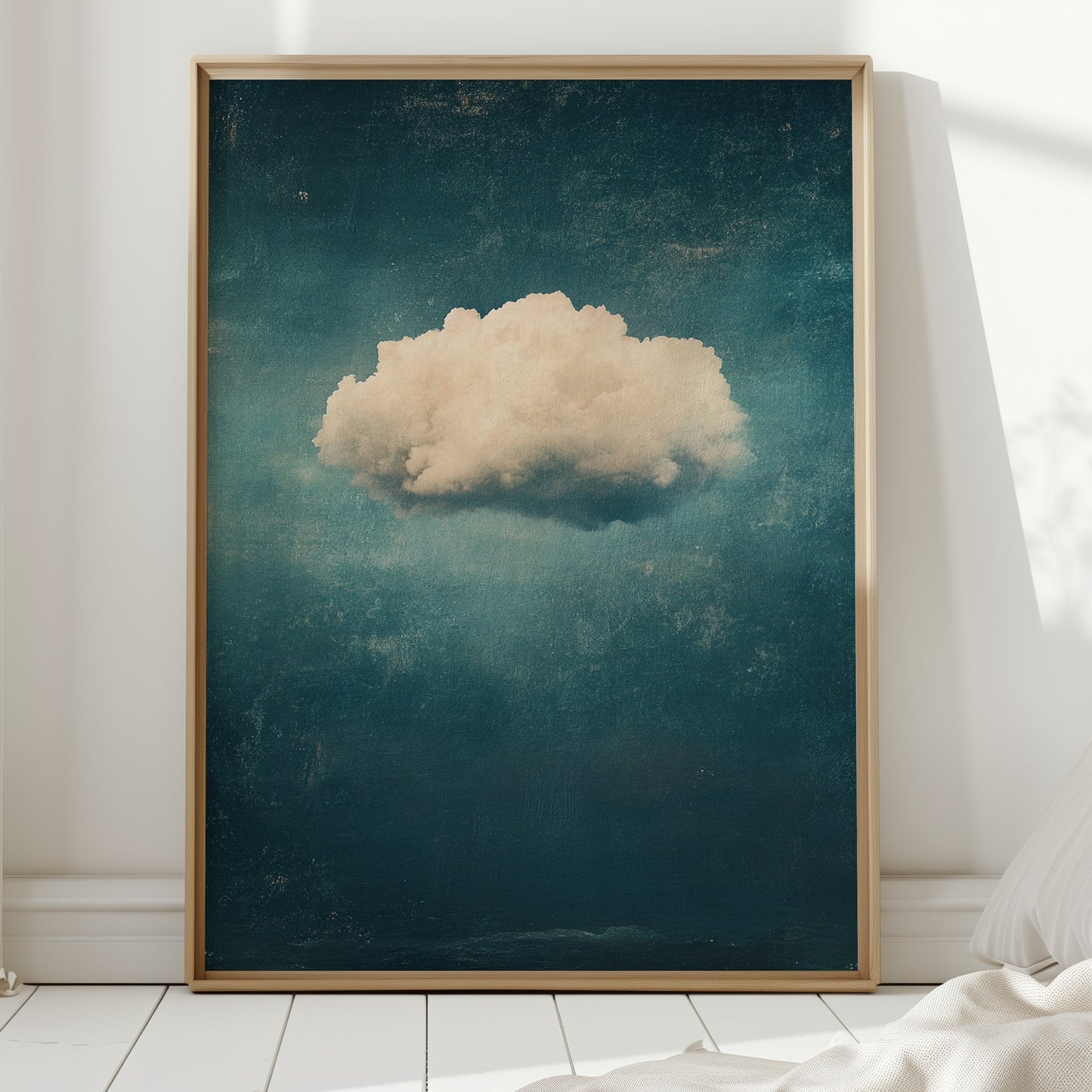 Gallery image 1 for AL0045 - Premium Art Print