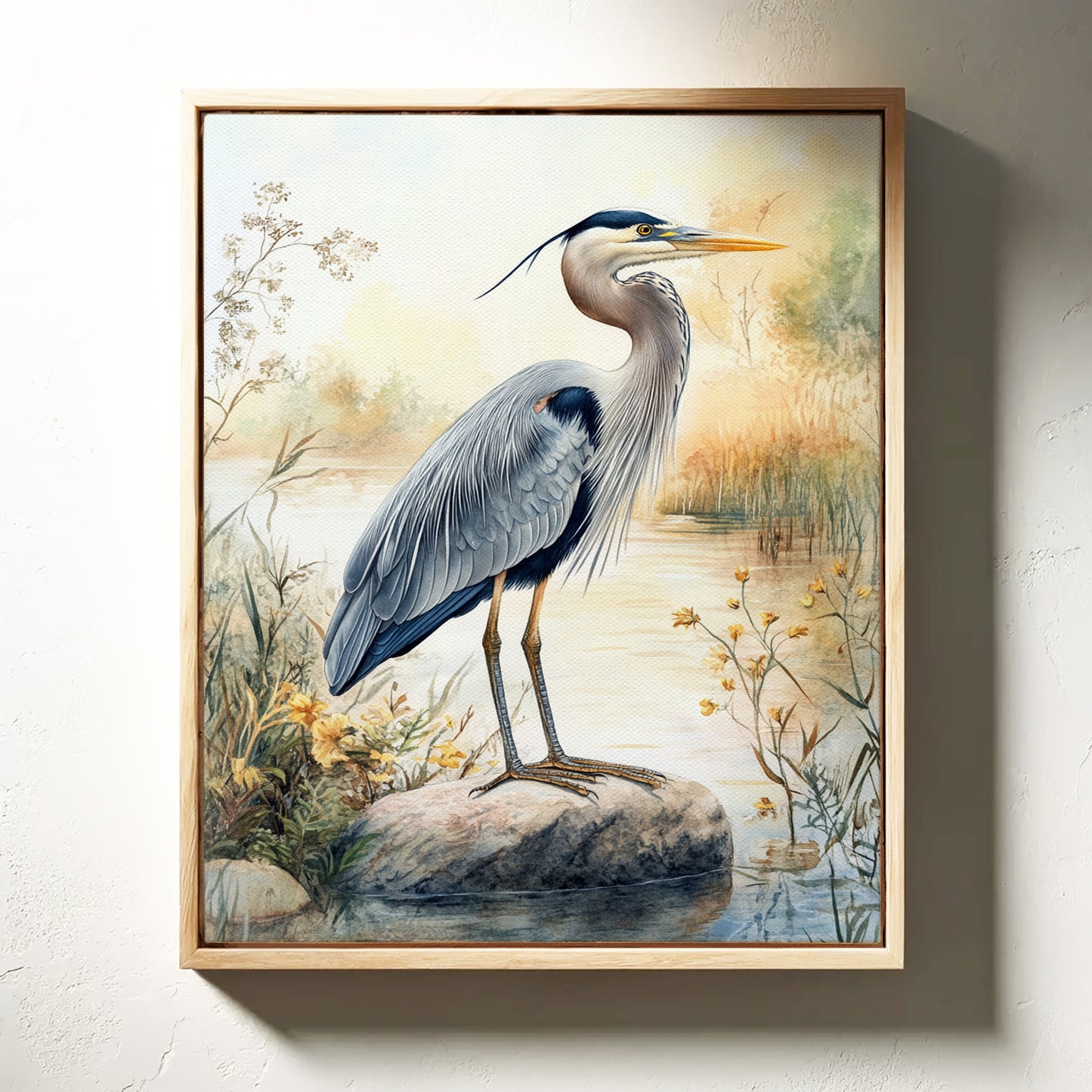 Gallery image 1 for AL0056 - Premium Art Print