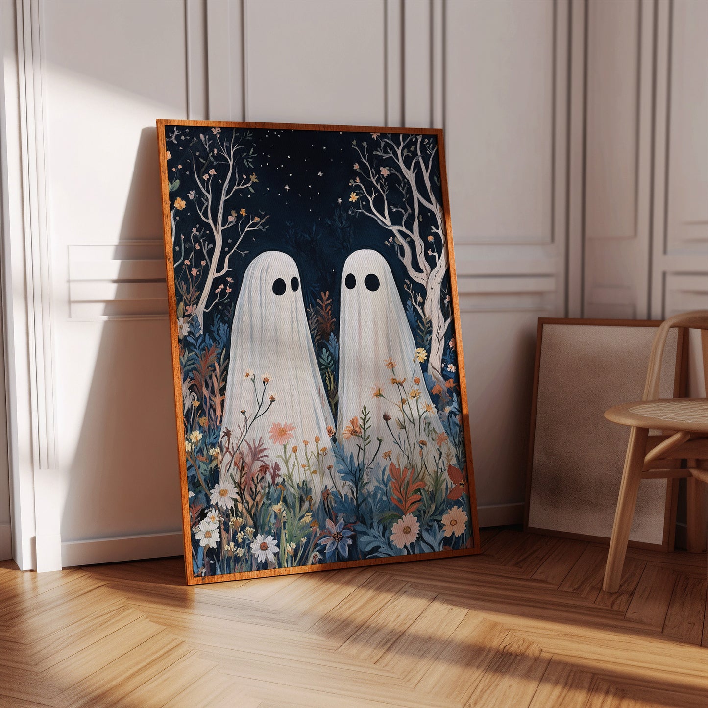 Gallery image 1 for AL0157 - Premium Art Print