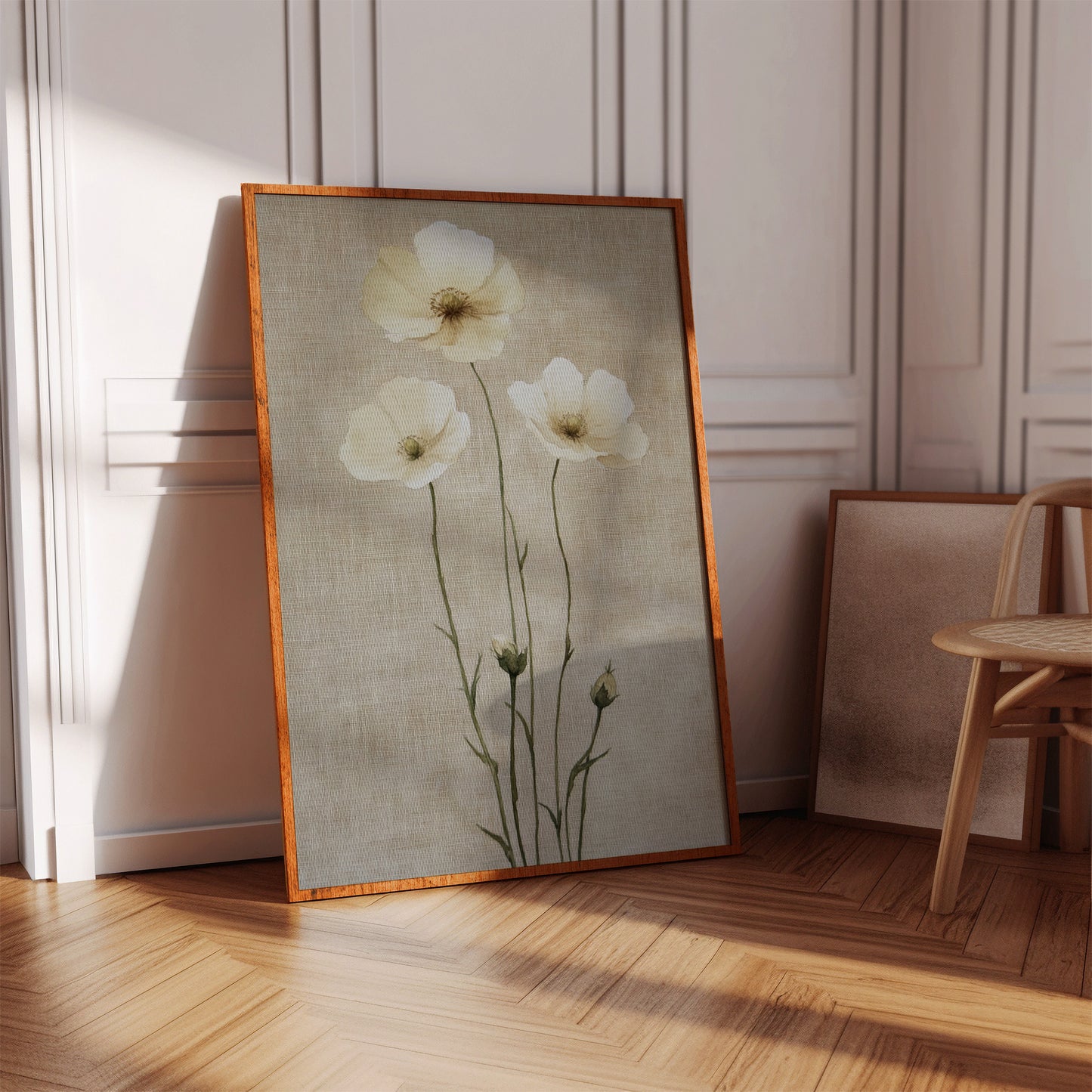 Gallery image 1 for AL0193 - Premium Art Print
