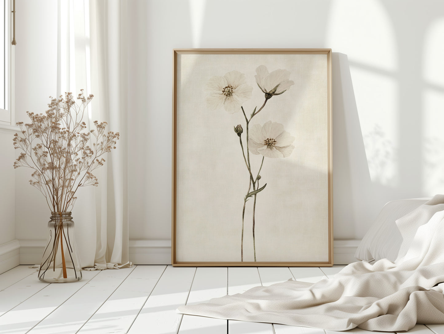 Gallery image 1 for AL0194 - Premium Art Print