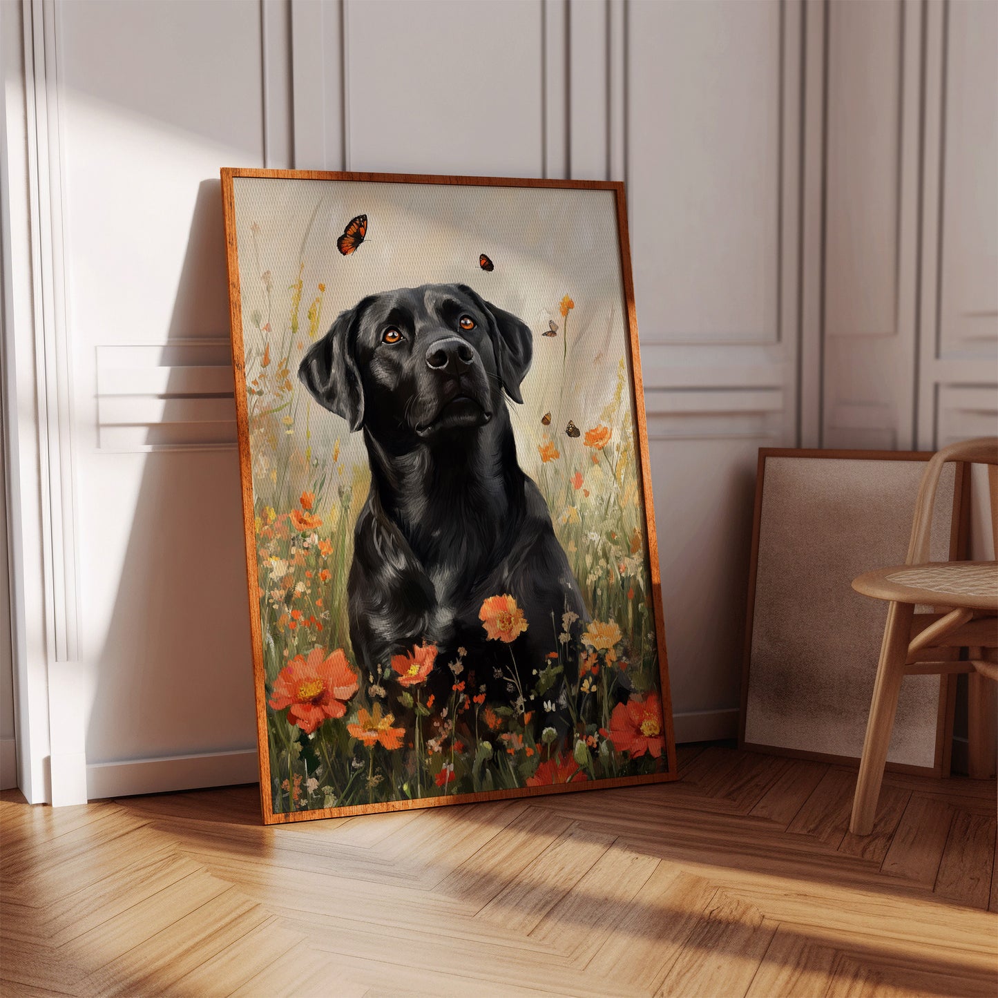 Gallery image 1 for AL0298 - Premium Art Print