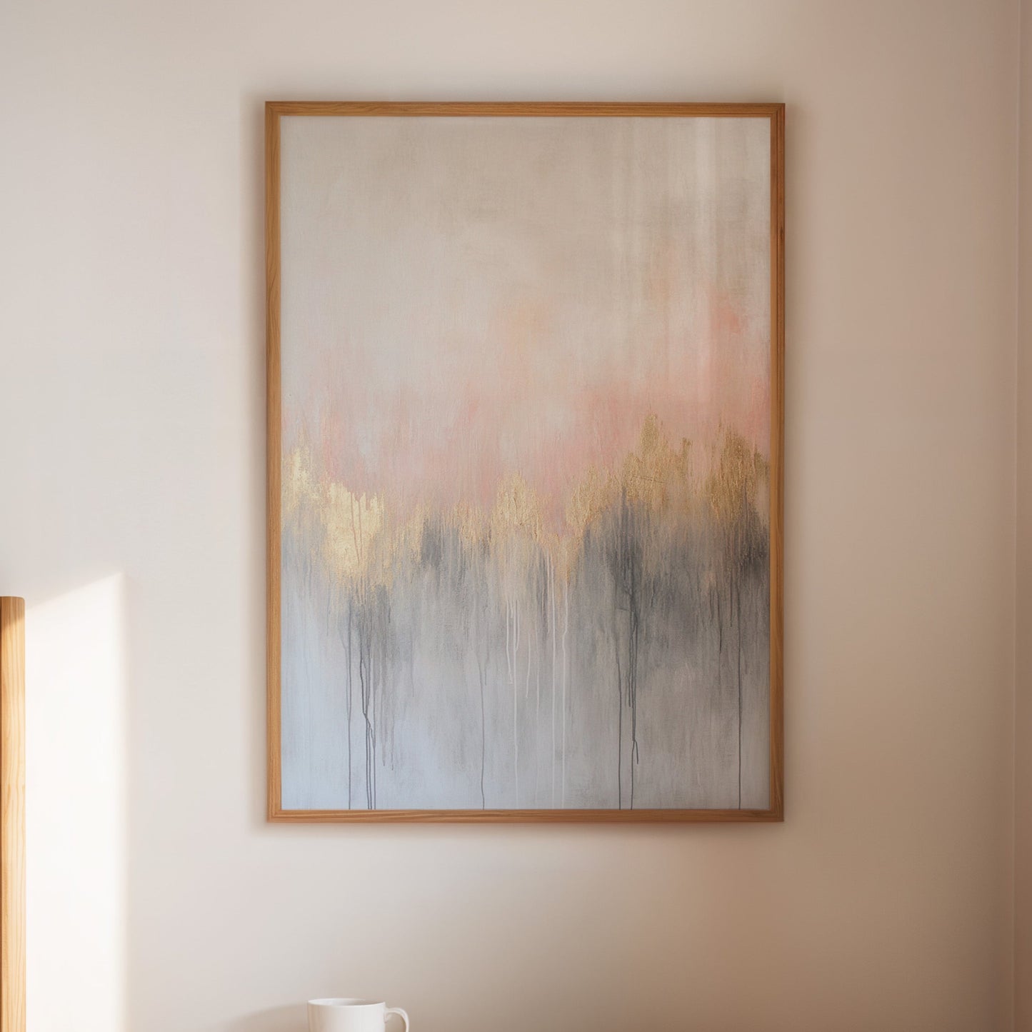 Gallery image 1 for AL0768 - Premium Art Print