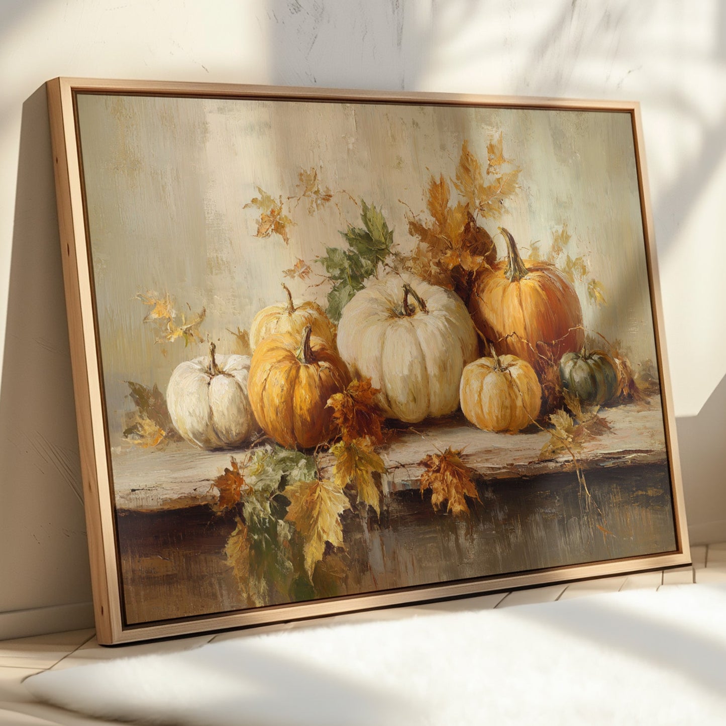 Gallery image 1 for JK1368 - Premium Art Print