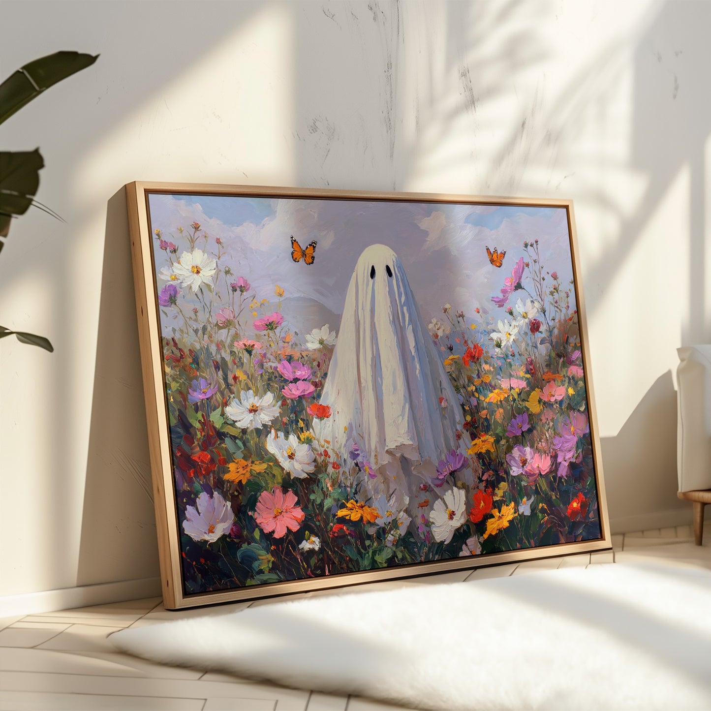 Gallery image 1 for JK1384 - Premium Art Print