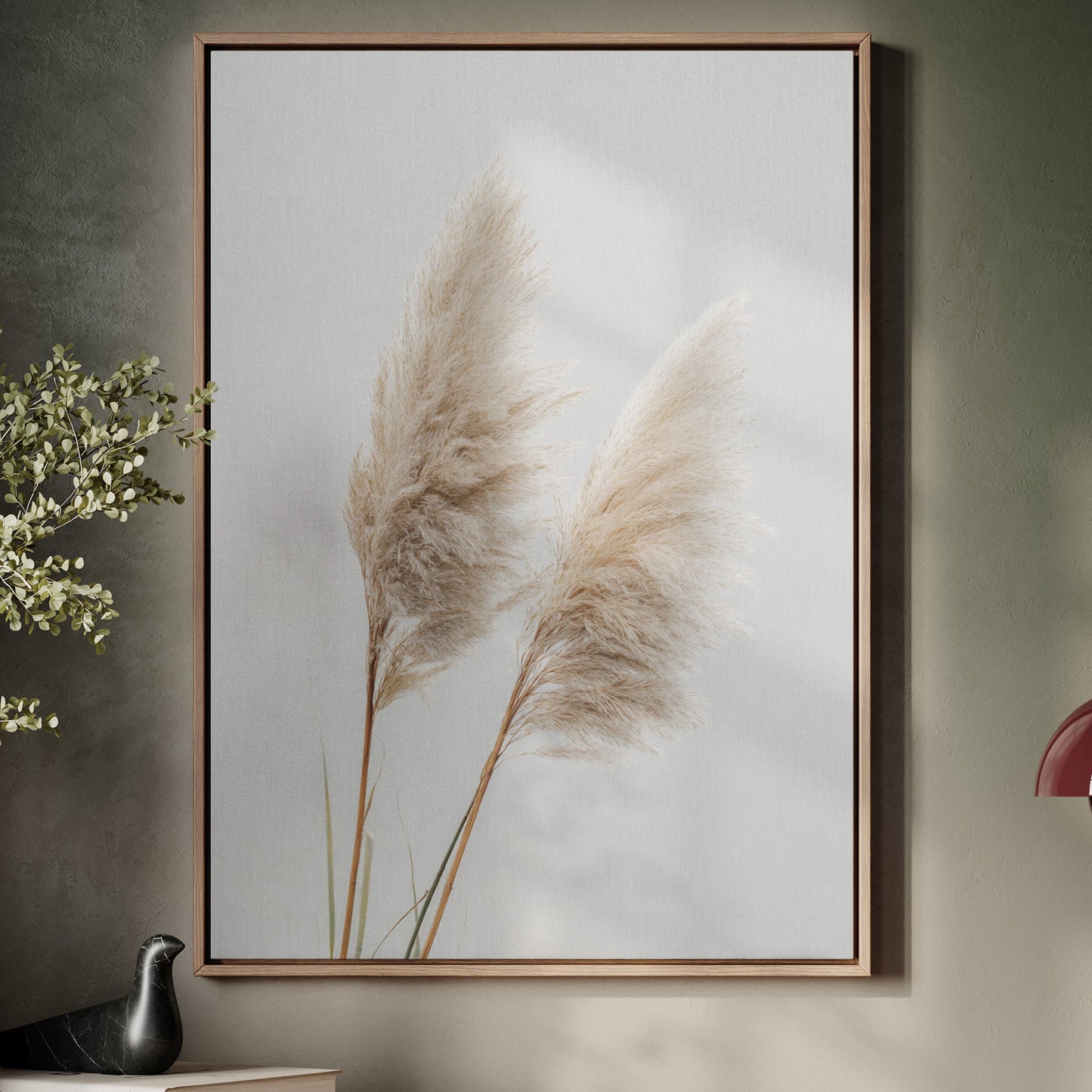 Gallery image 1 for AL1877 - Premium Art Print