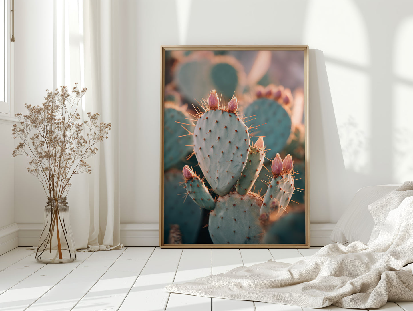 Gallery image 1 for AL1847 - Premium Art Print