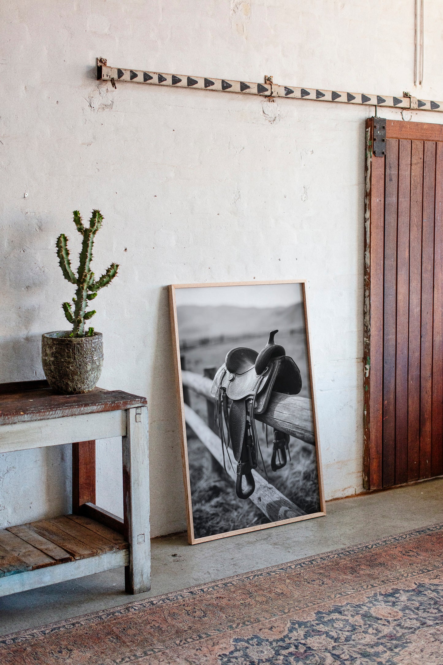 Gallery image 1 for AL1827 - Premium Art Print