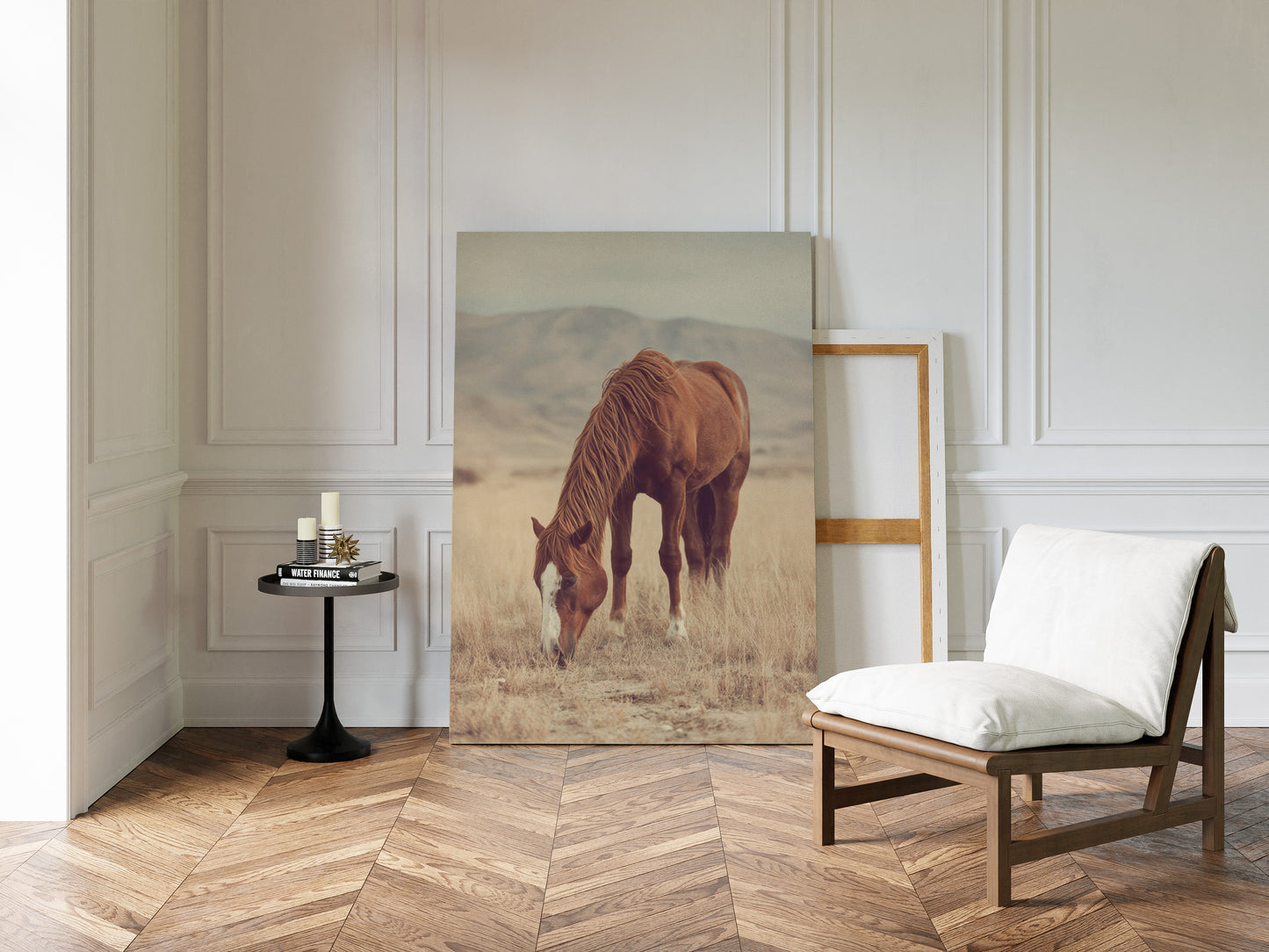 Gallery image 1 for AL1820 - Premium Art Print