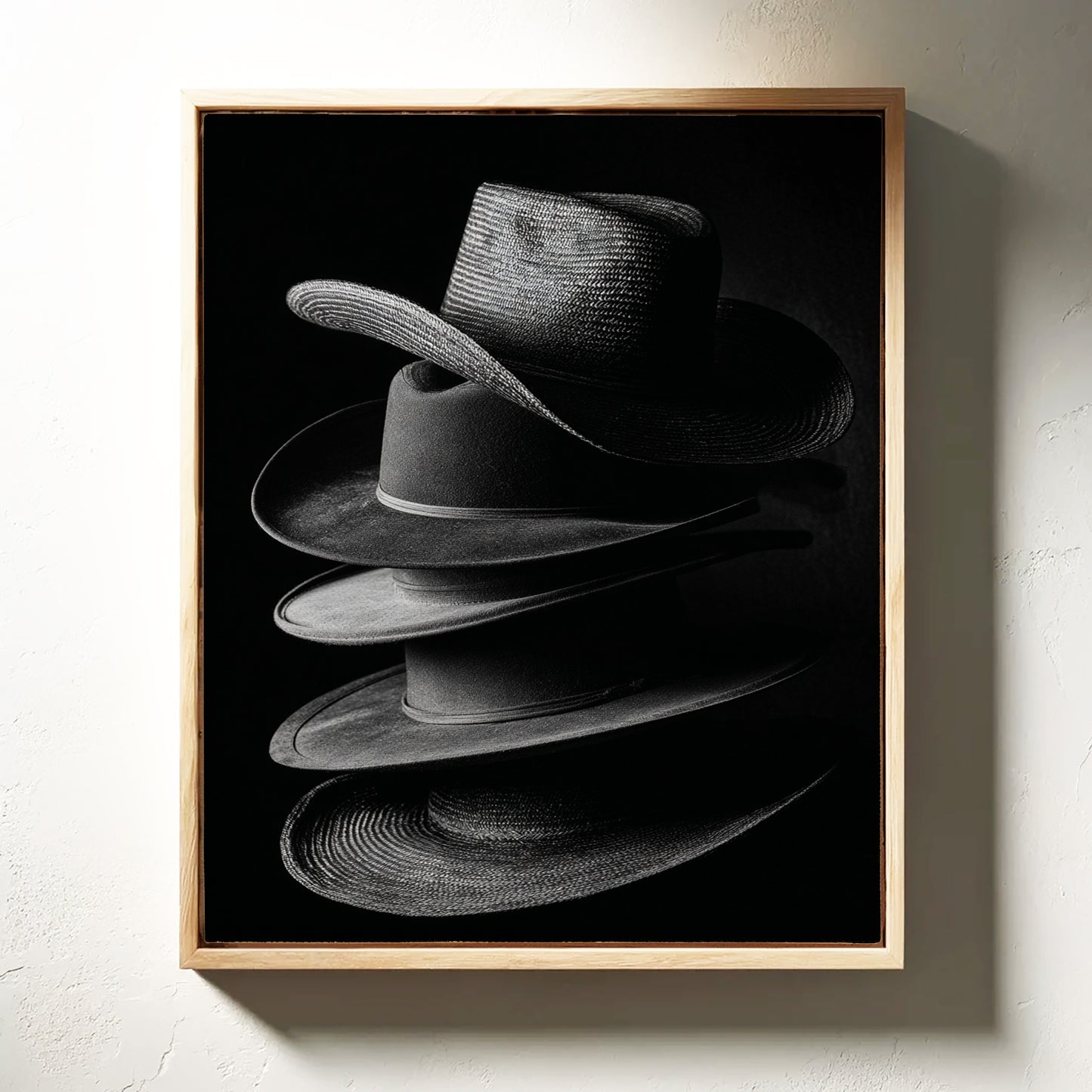 Gallery image 1 for AL1824 - Premium Art Print