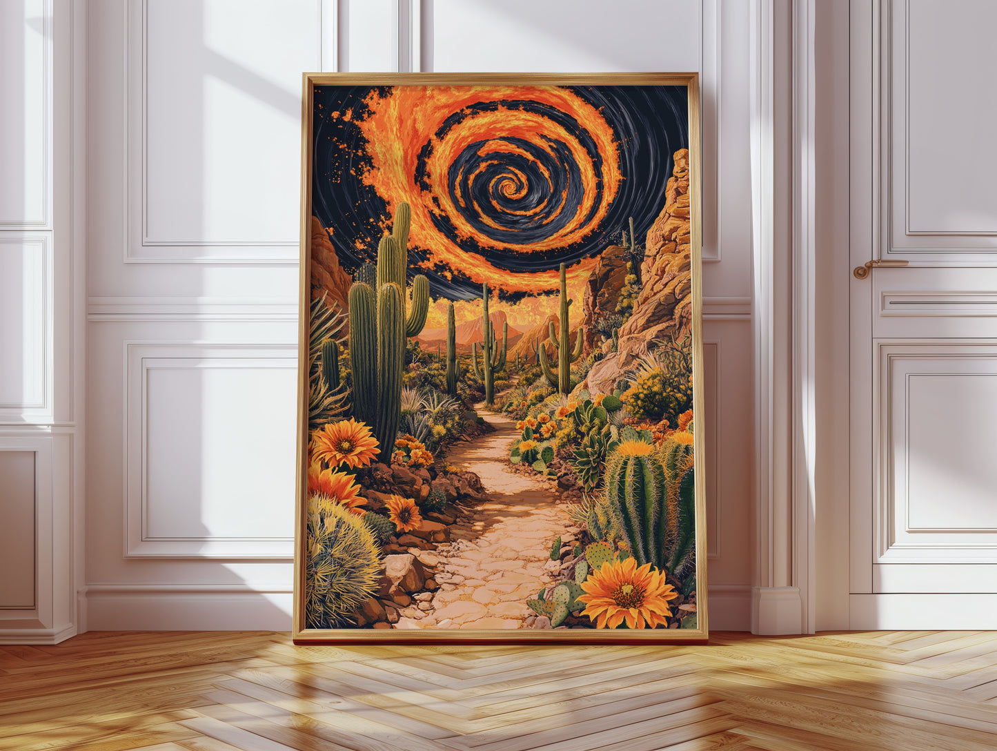 Gallery image 10 for AL0006