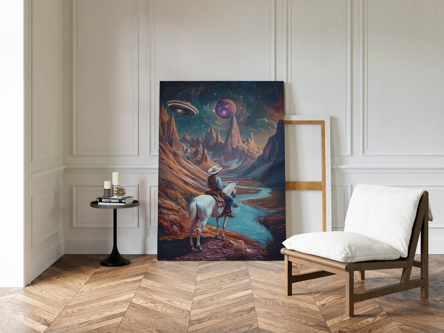 Gallery image 10 for AL0008