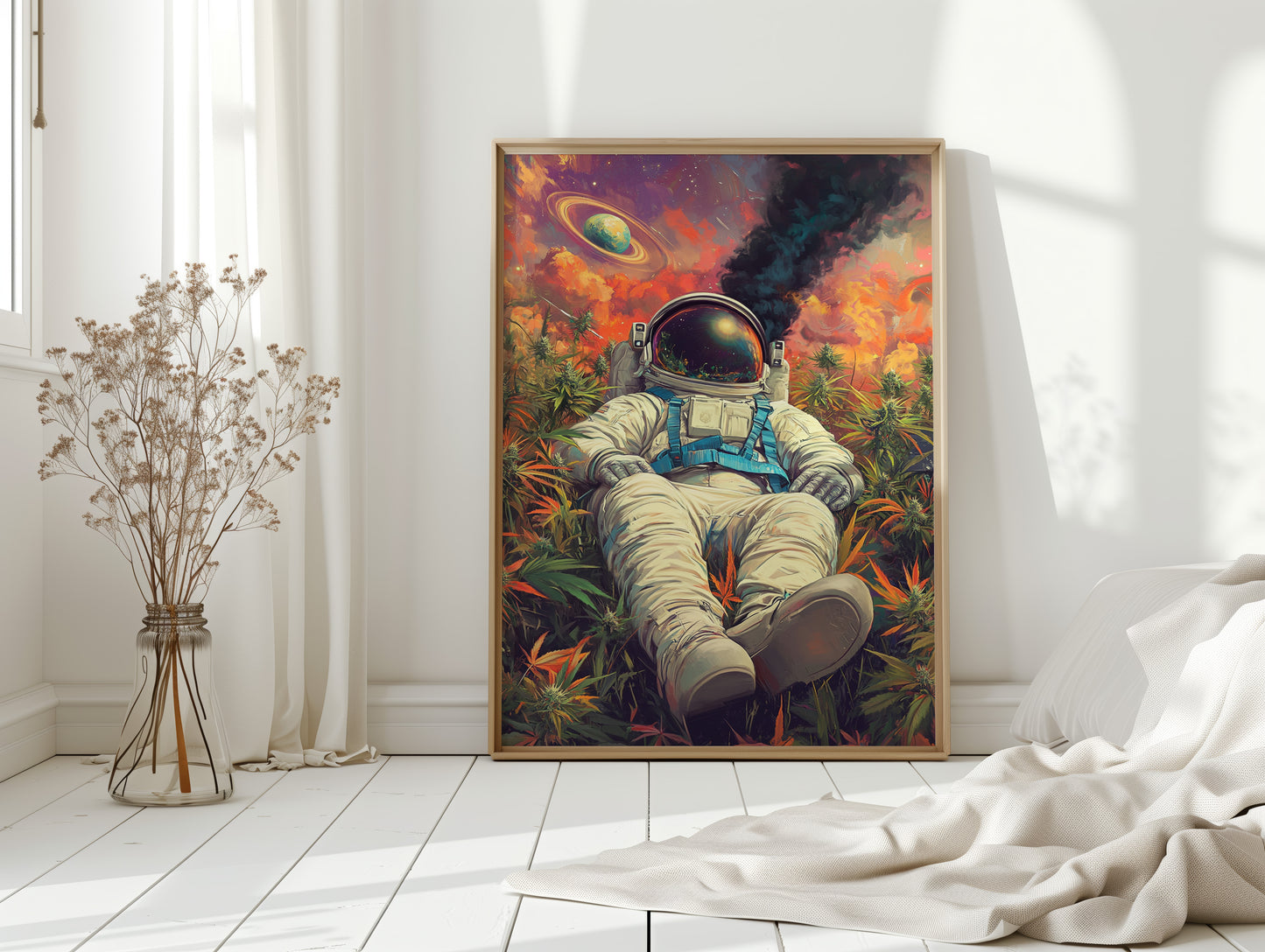 Gallery image 10 for AL0009