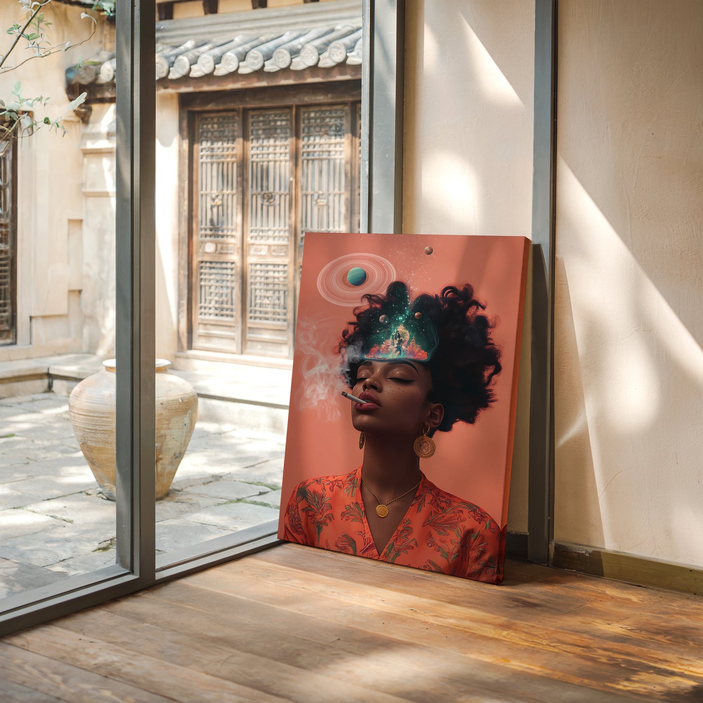 Gallery image 10 for AL0010