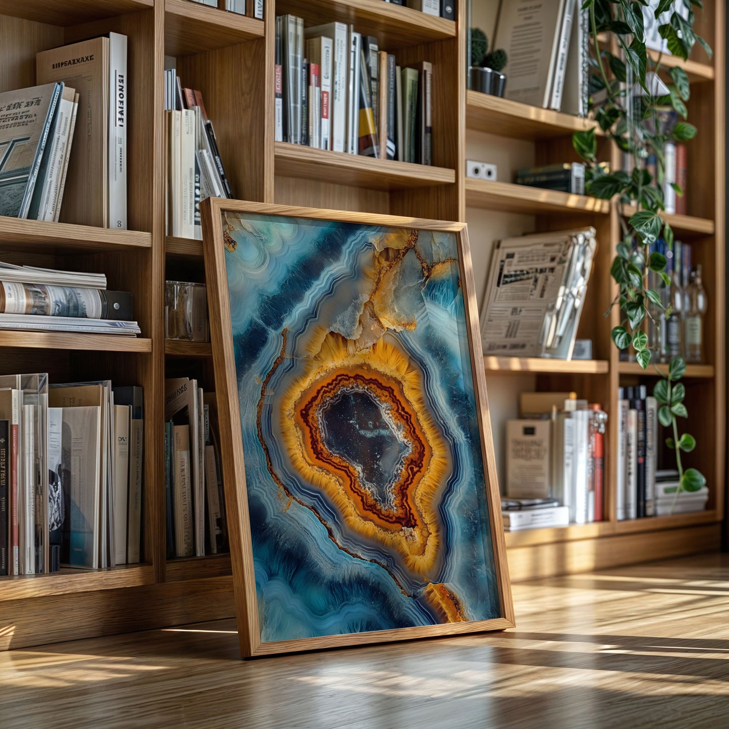 Gallery image 10 for AL0011