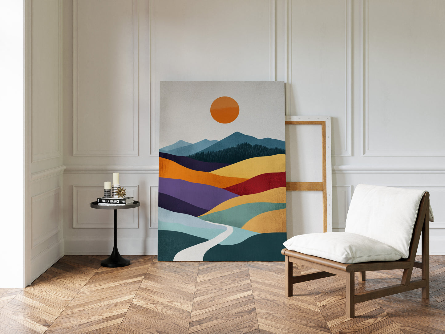 Gallery image 10 for AL0018