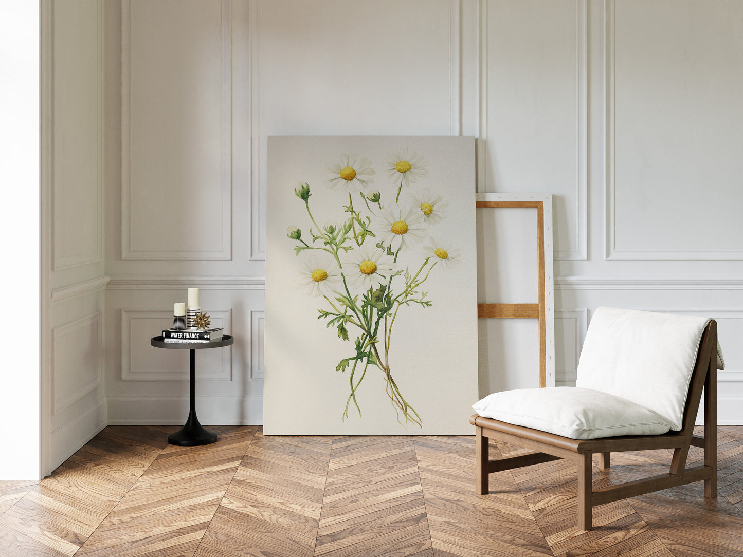 Gallery image 10 for AL0084 - Premium Art Print