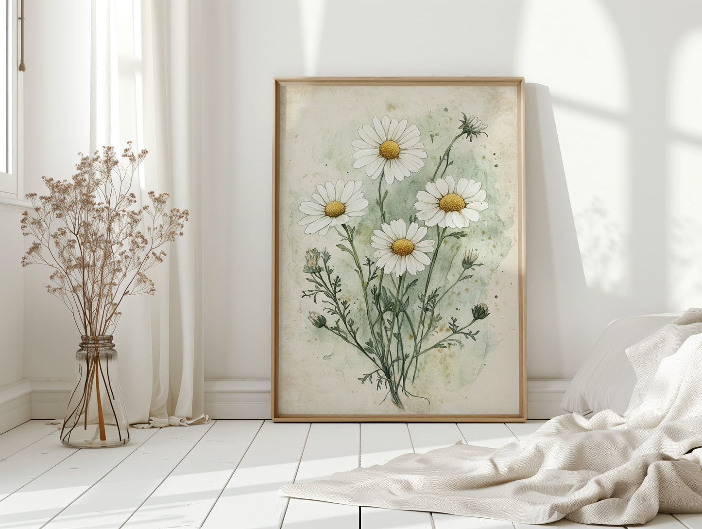 Gallery image 10 for AL0085 - Premium Art Print