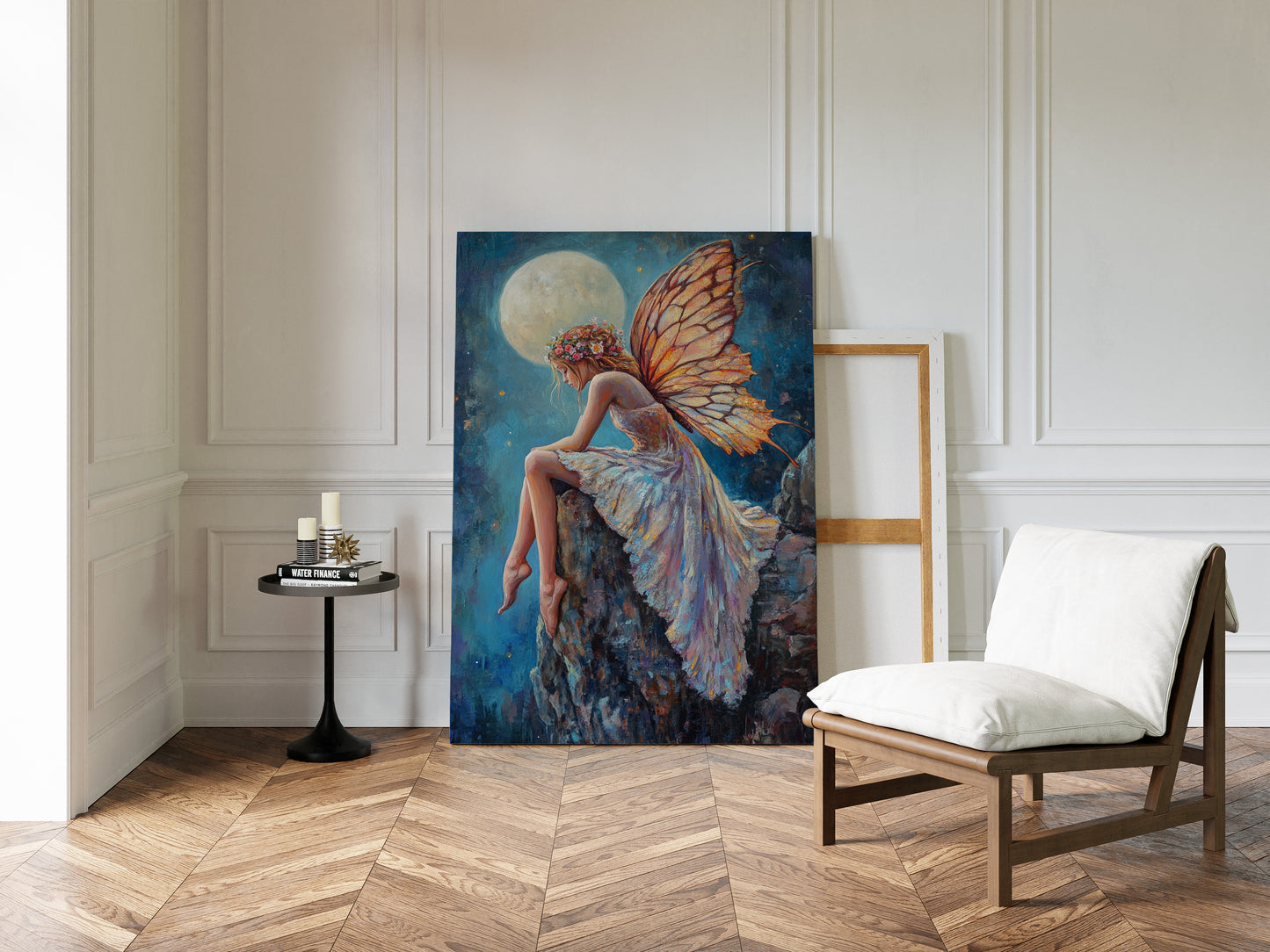 Gallery image 10 for AL0135 - Premium Art Print