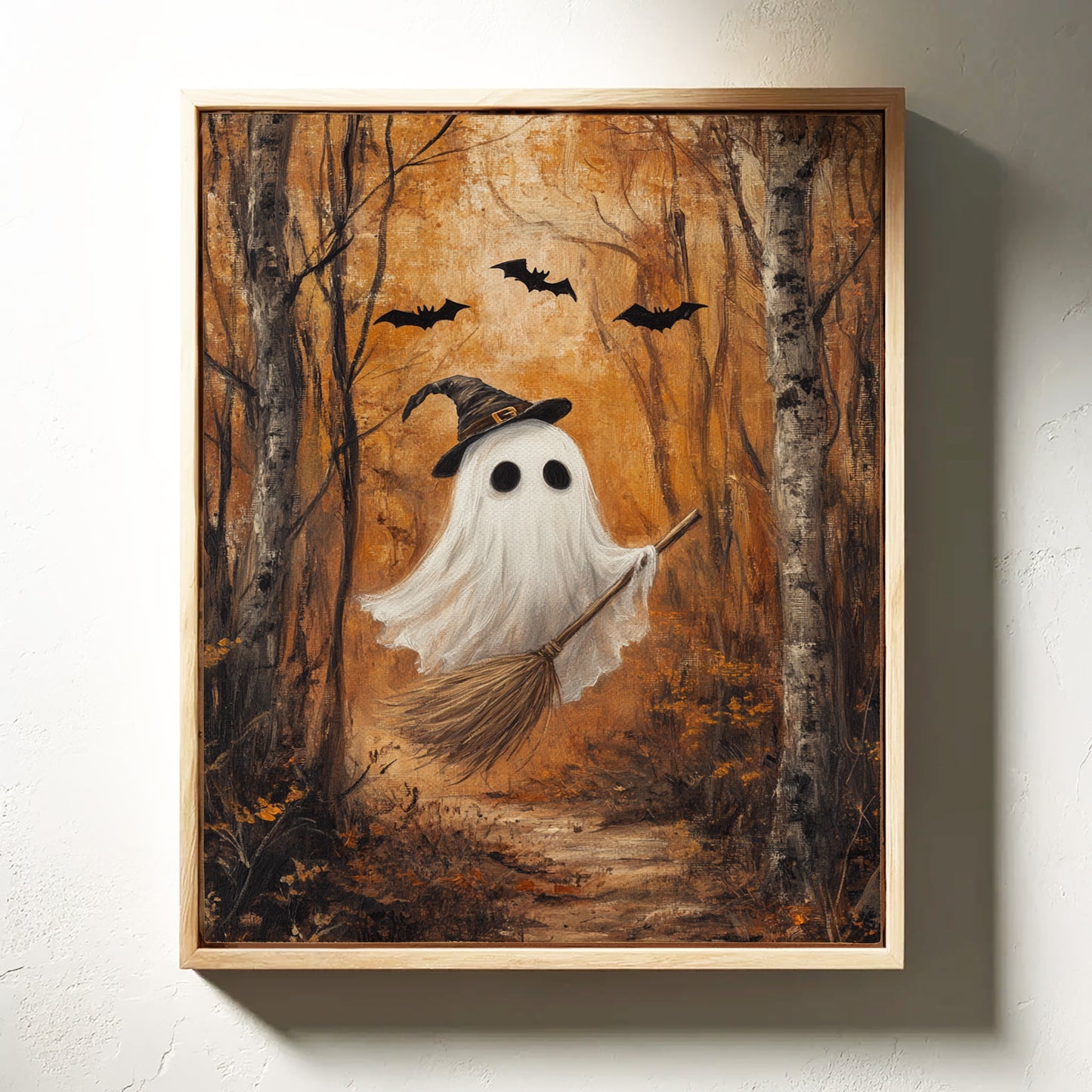 Gallery image 10 for AL0158 - Premium Art Print