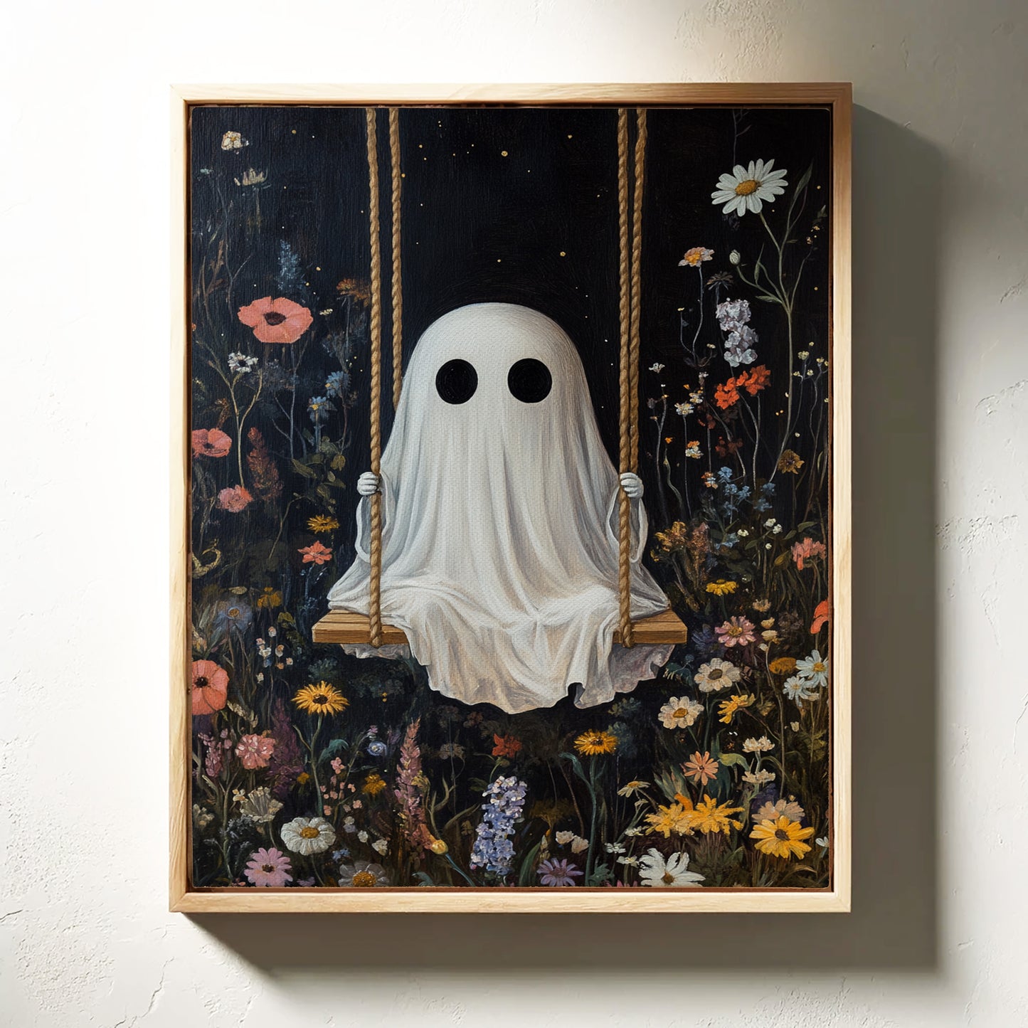Gallery image 10 for AL0159 - Premium Art Print