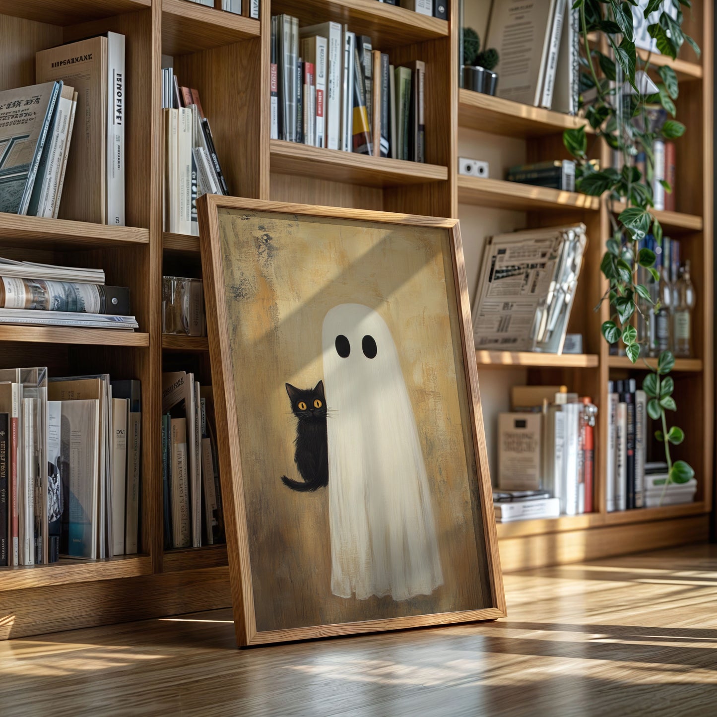 Gallery image 10 for AL0161 - Premium Art Print