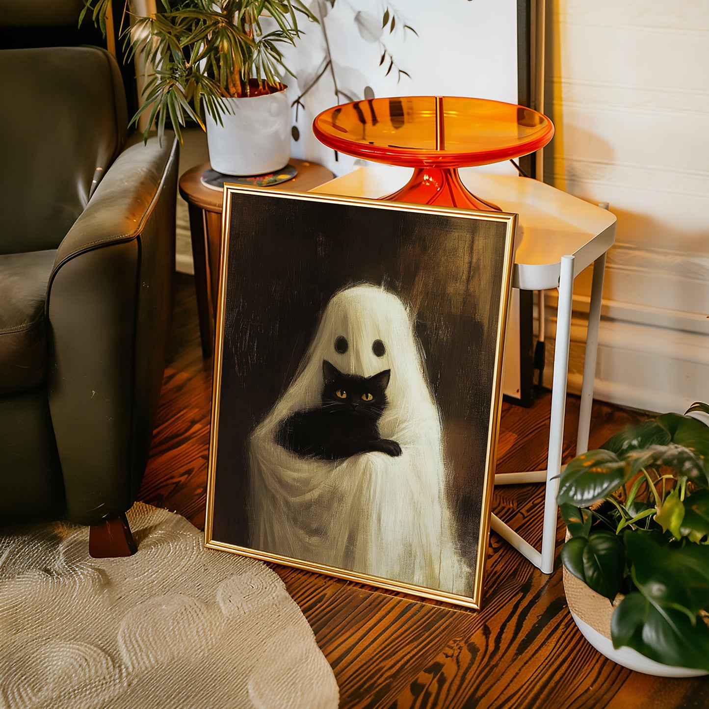 Gallery image 10 for AL0169 - Premium Art Print