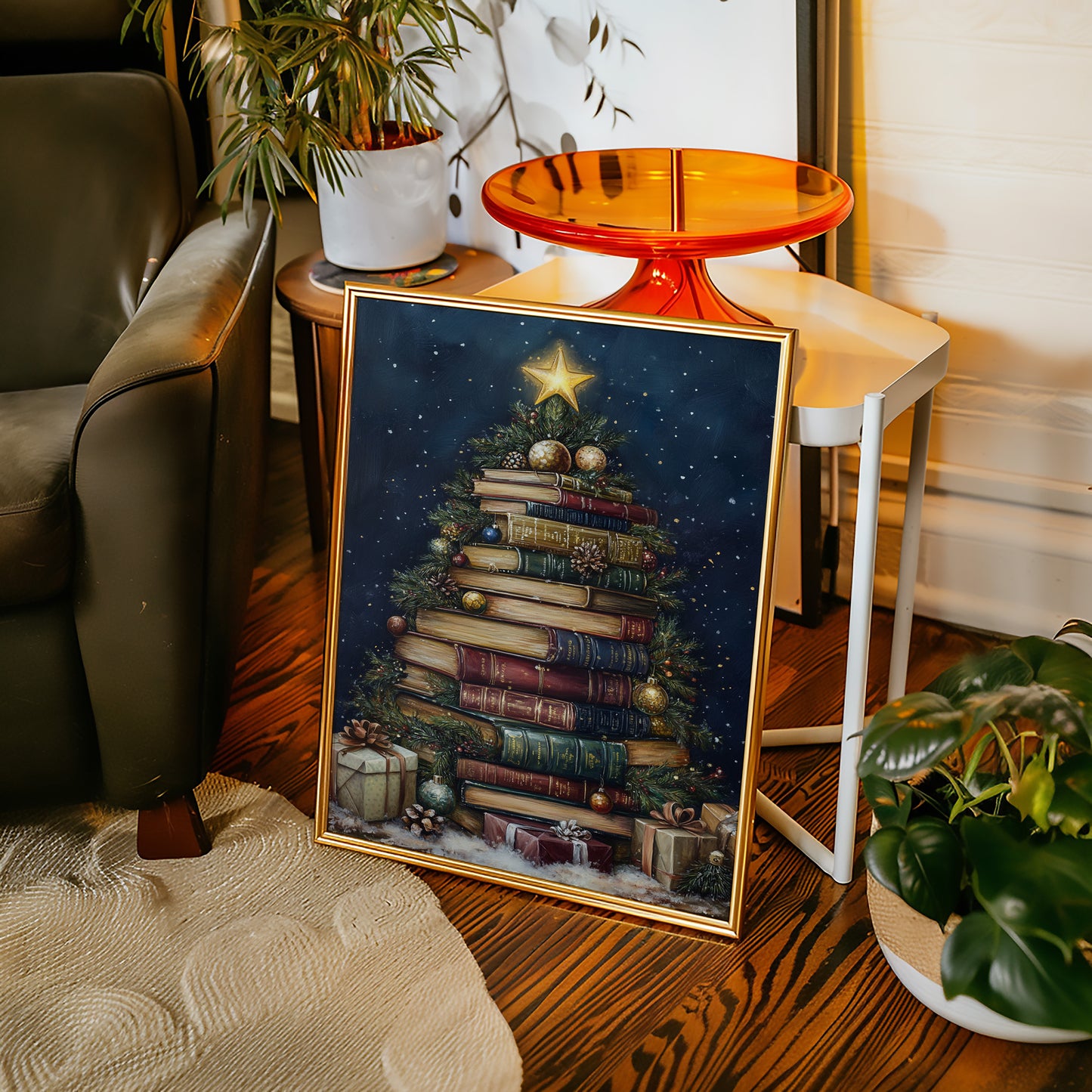 Gallery image 10 for AL0178 - Premium Art Print