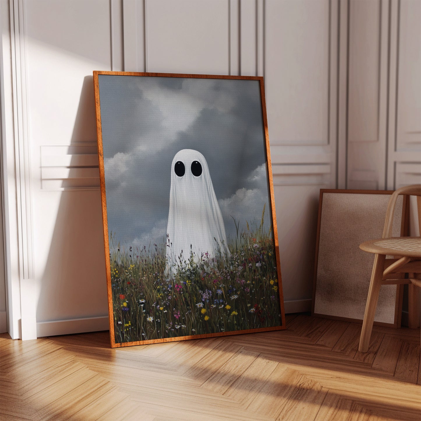 Gallery image 10 for AL0188 - Premium Art Print