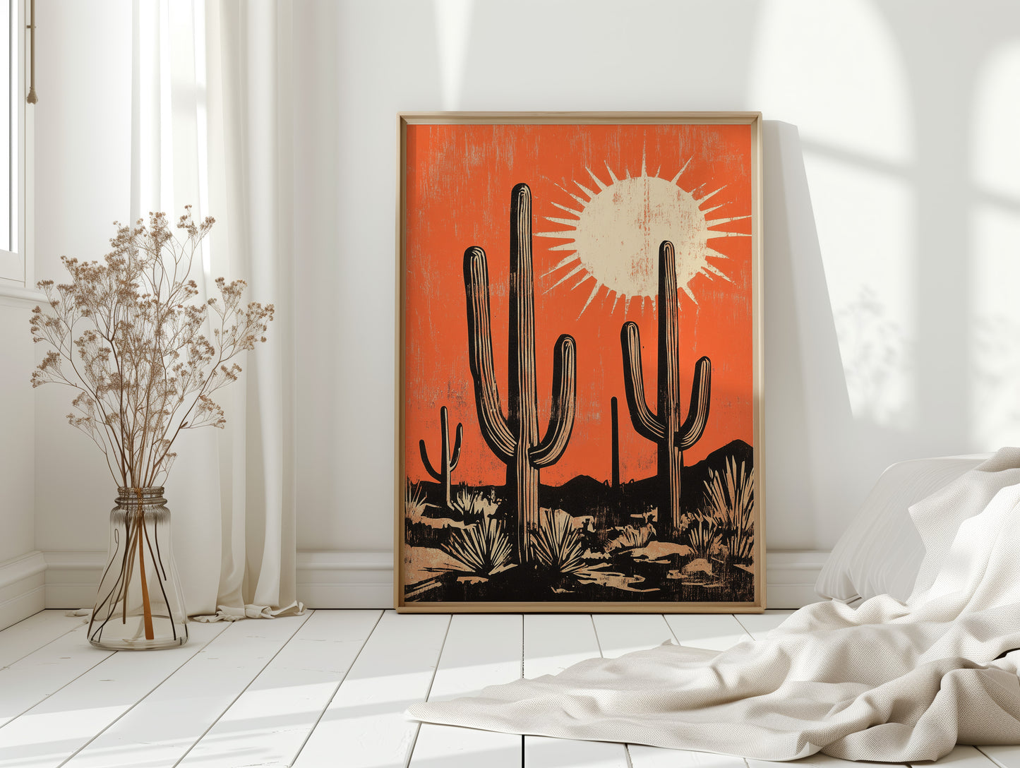 Gallery image 10 for AL0239 - Premium Art Print