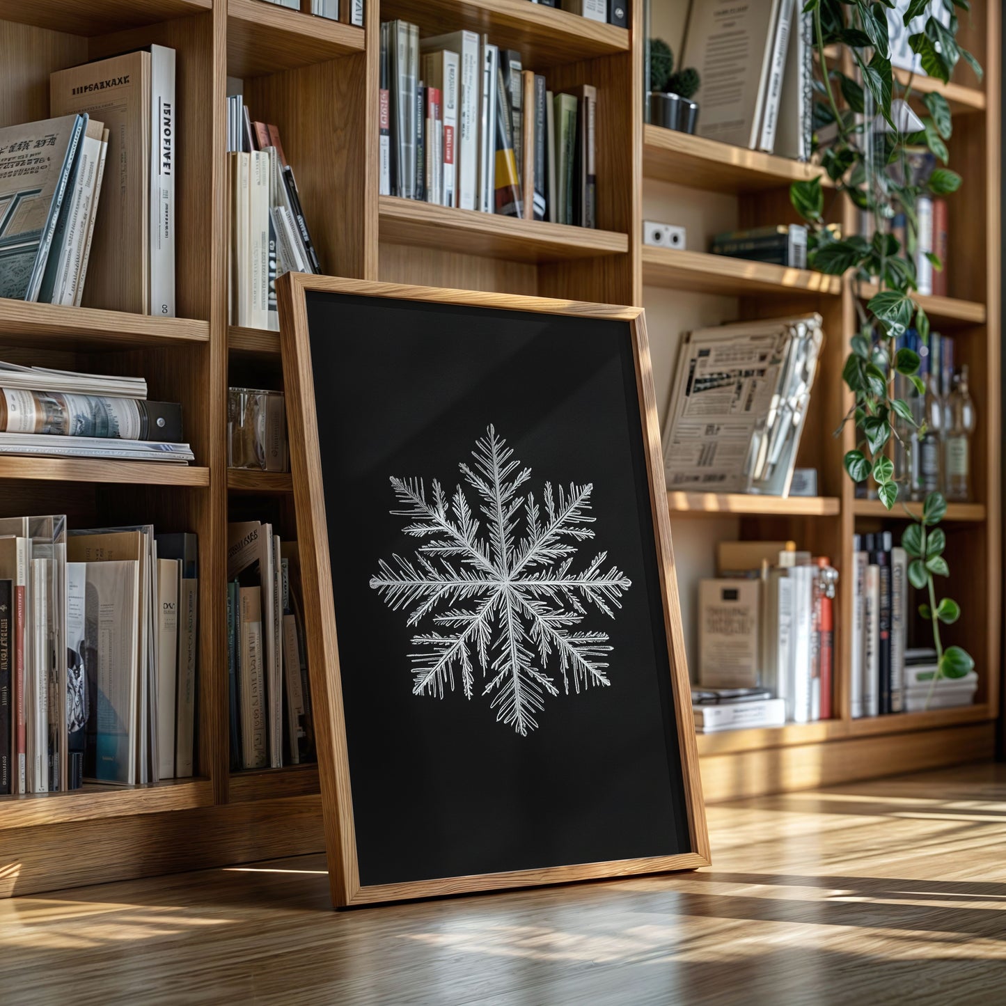 Gallery image 10 for AL0268 - Premium Art Print