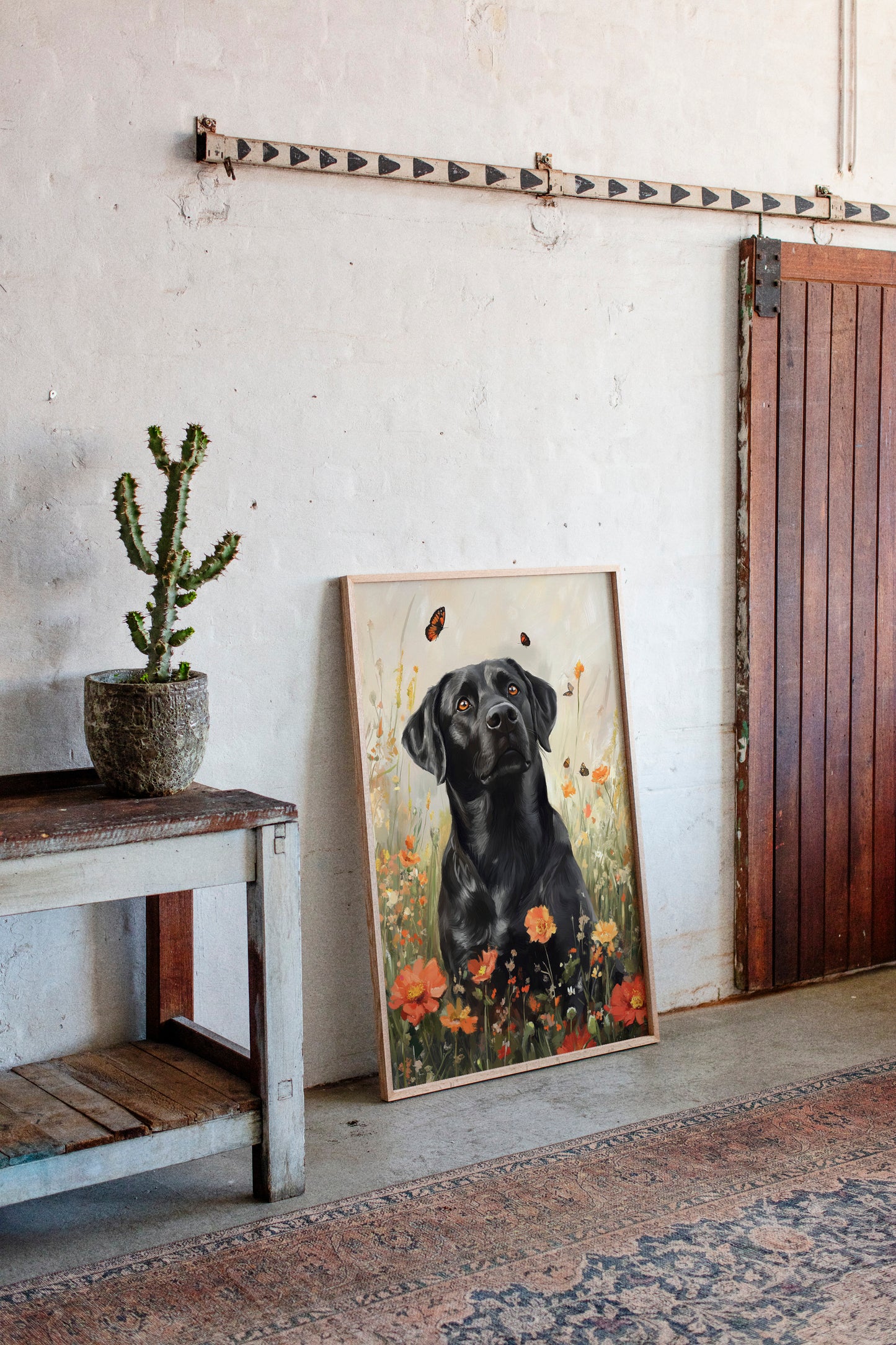 Gallery image 10 for AL0298 - Premium Art Print