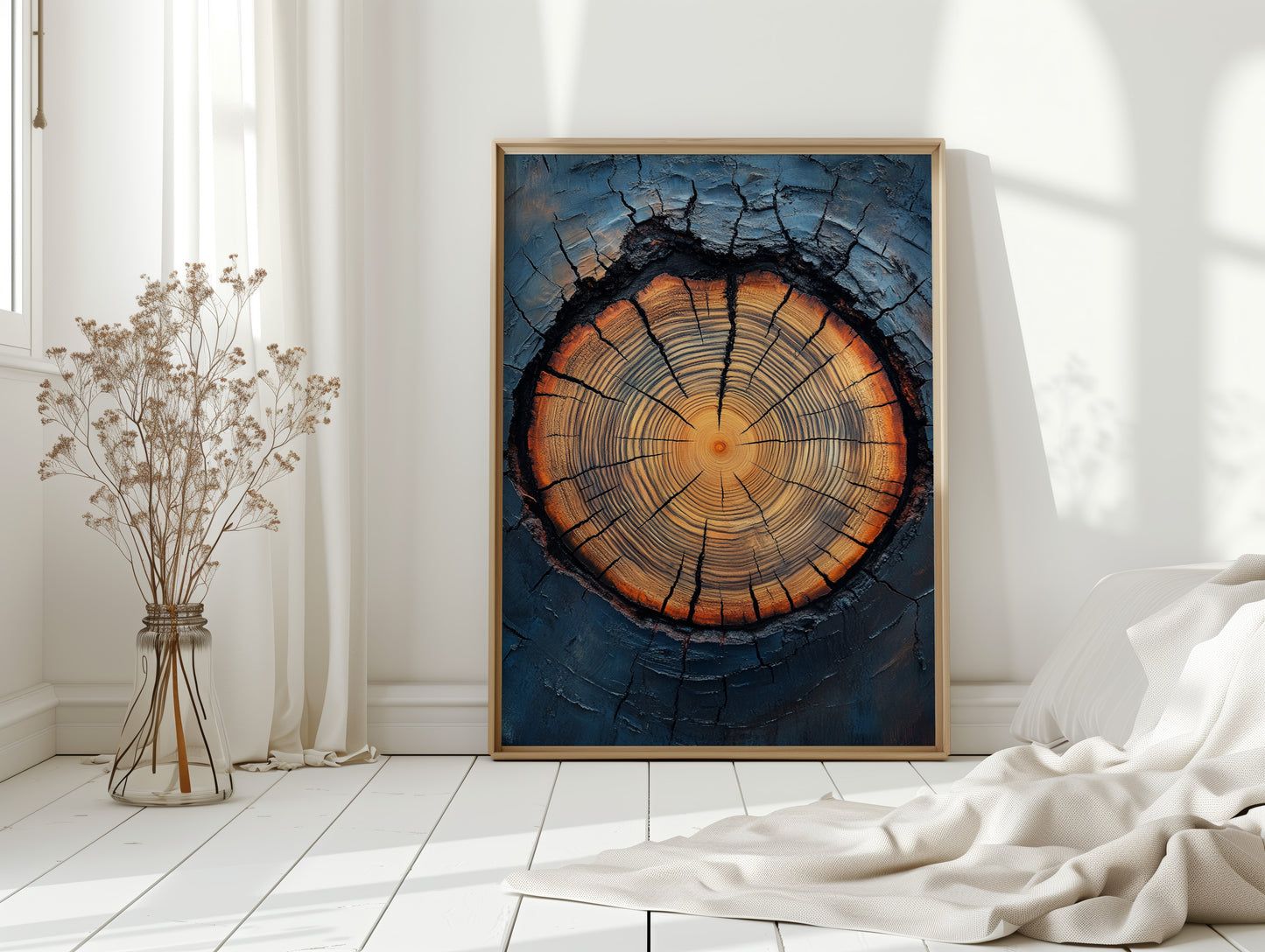 Gallery image 10 for AL0752 - Premium Art Print
