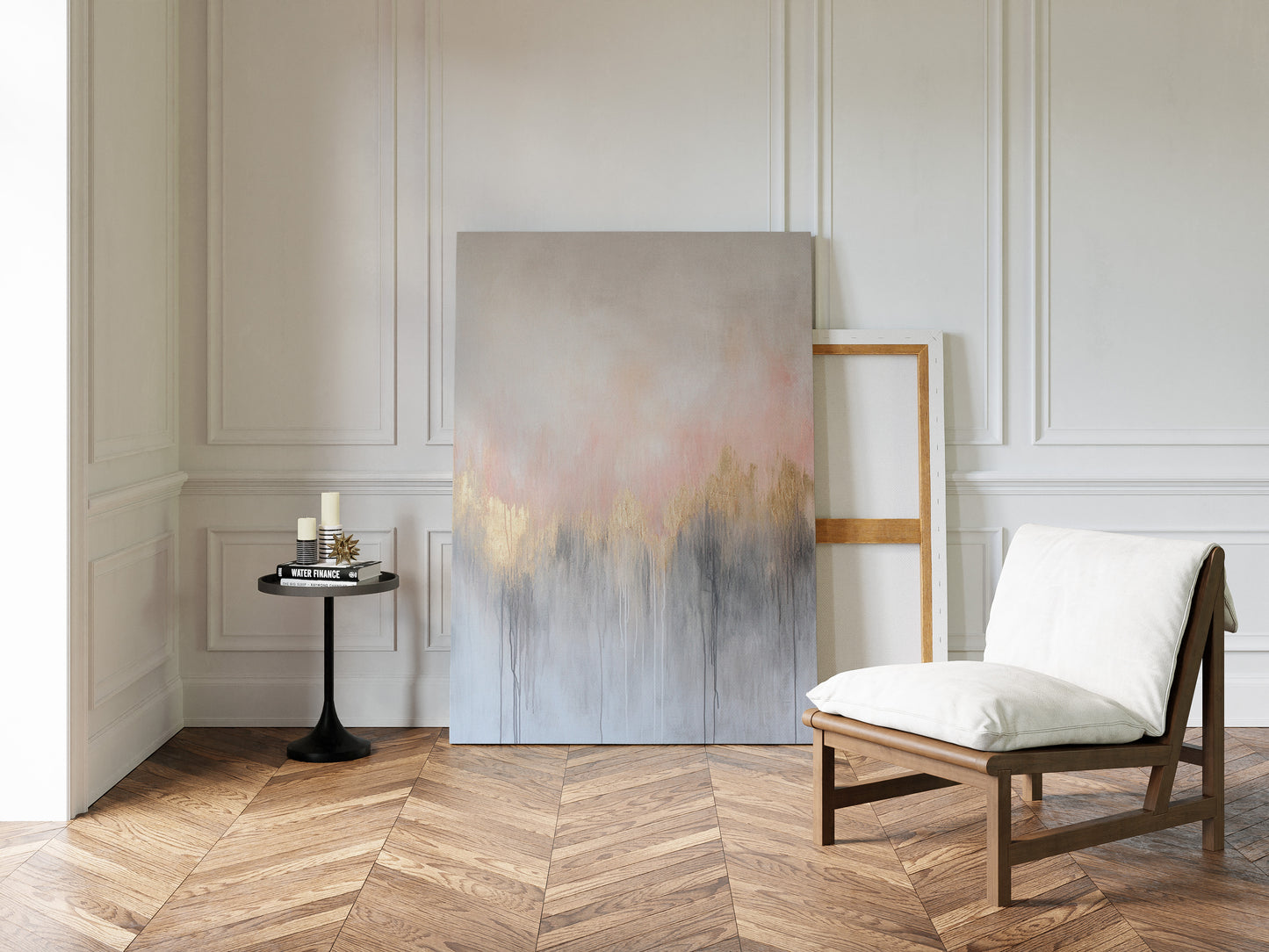 Gallery image 10 for AL0768 - Premium Art Print