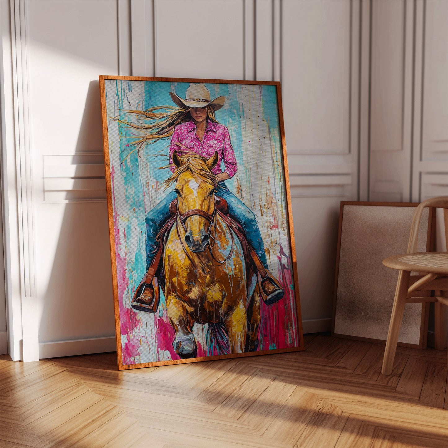 Gallery image 10 for AL0788 - Premium Art Print