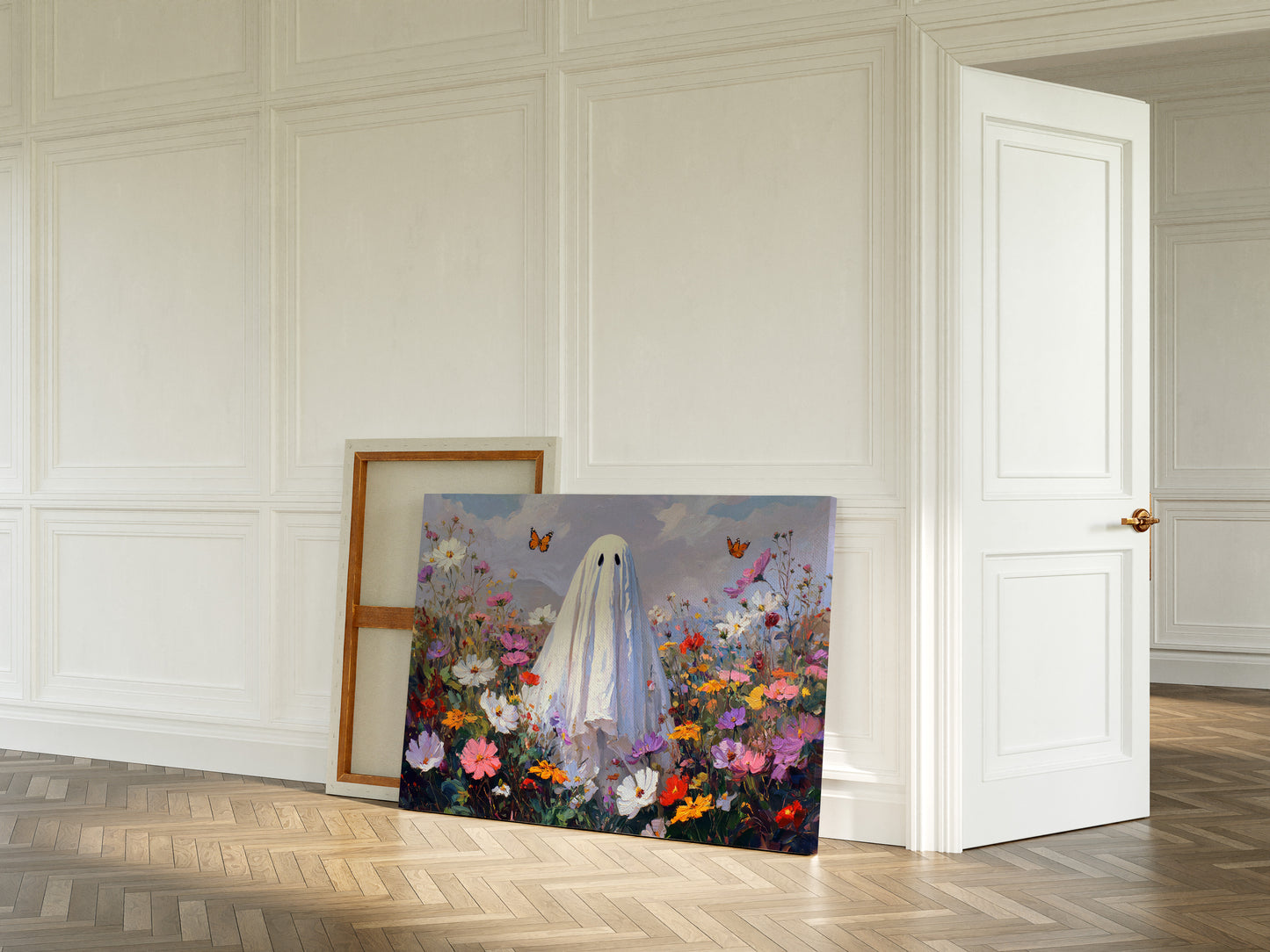 Gallery image 10 for JK1384 - Premium Art Print